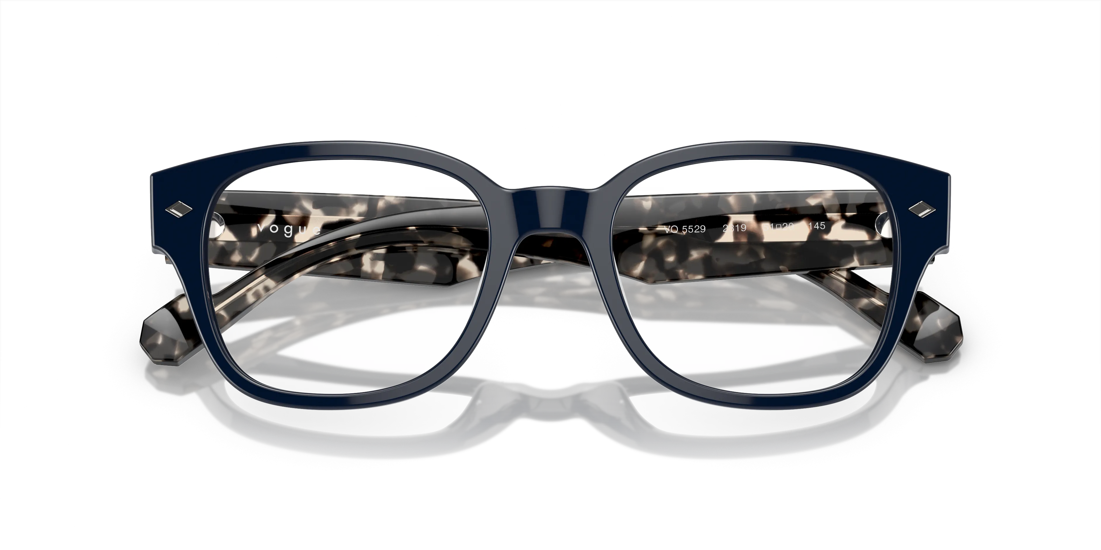 Vogue Eyewear VO5529 2319