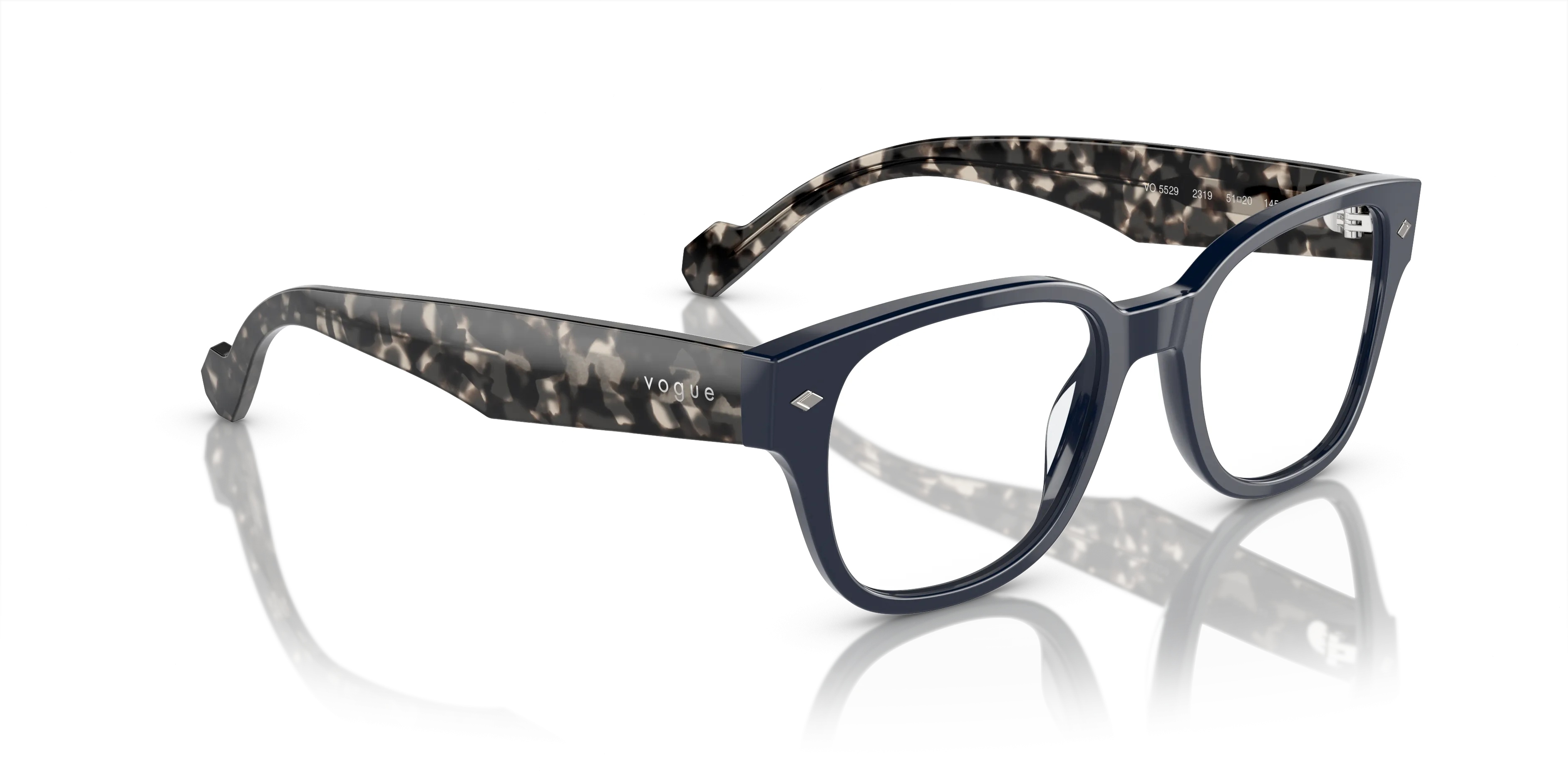 Vogue Eyewear VO5529 2319