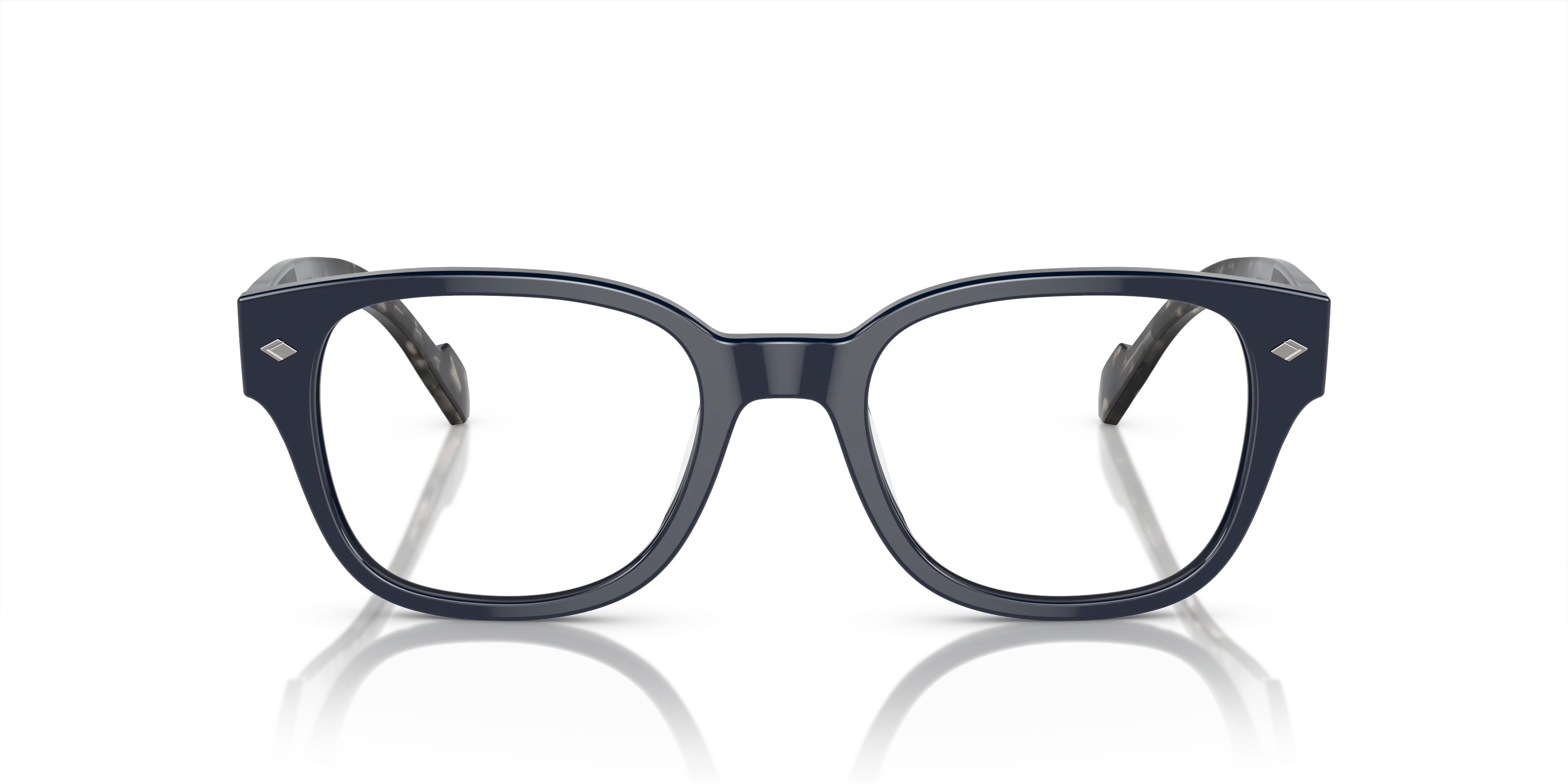 Vogue Eyewear VO5529 2319
