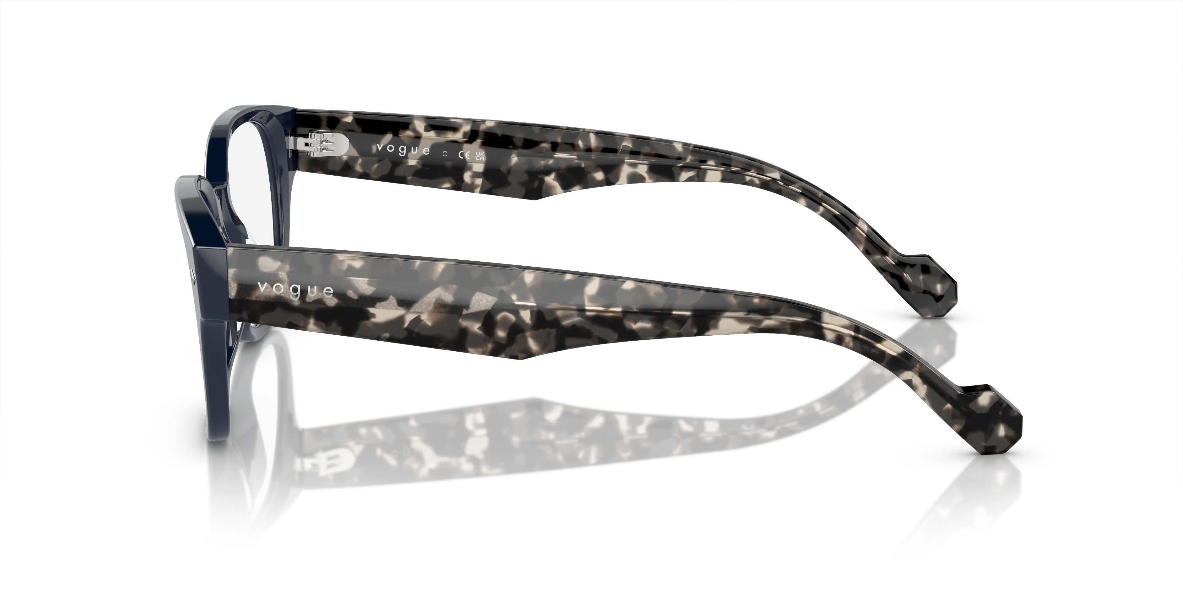 Vogue Eyewear VO5529 2319
