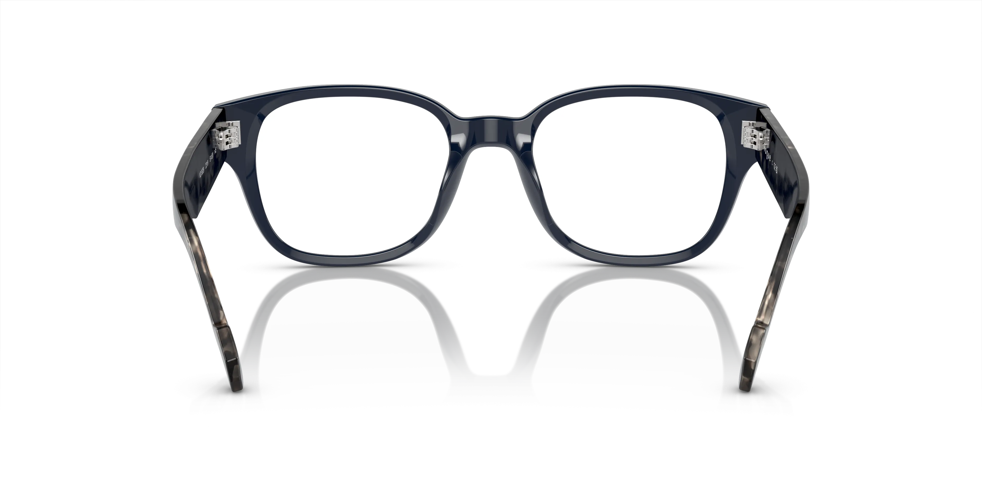 Vogue Eyewear VO5529 2319