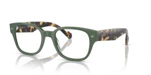Vogue Eyewear VO5529 3092