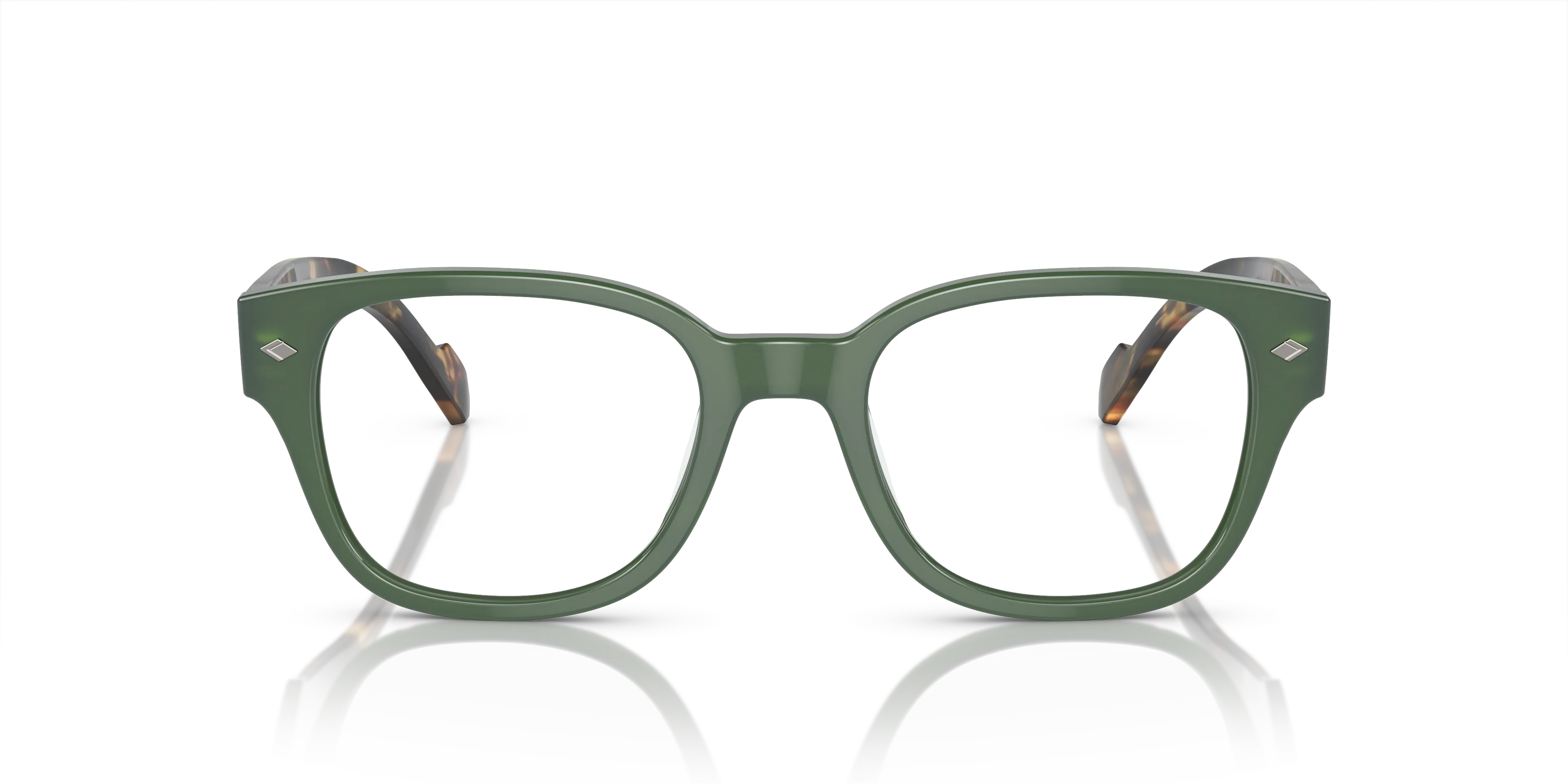 Vogue Eyewear VO5529 3092