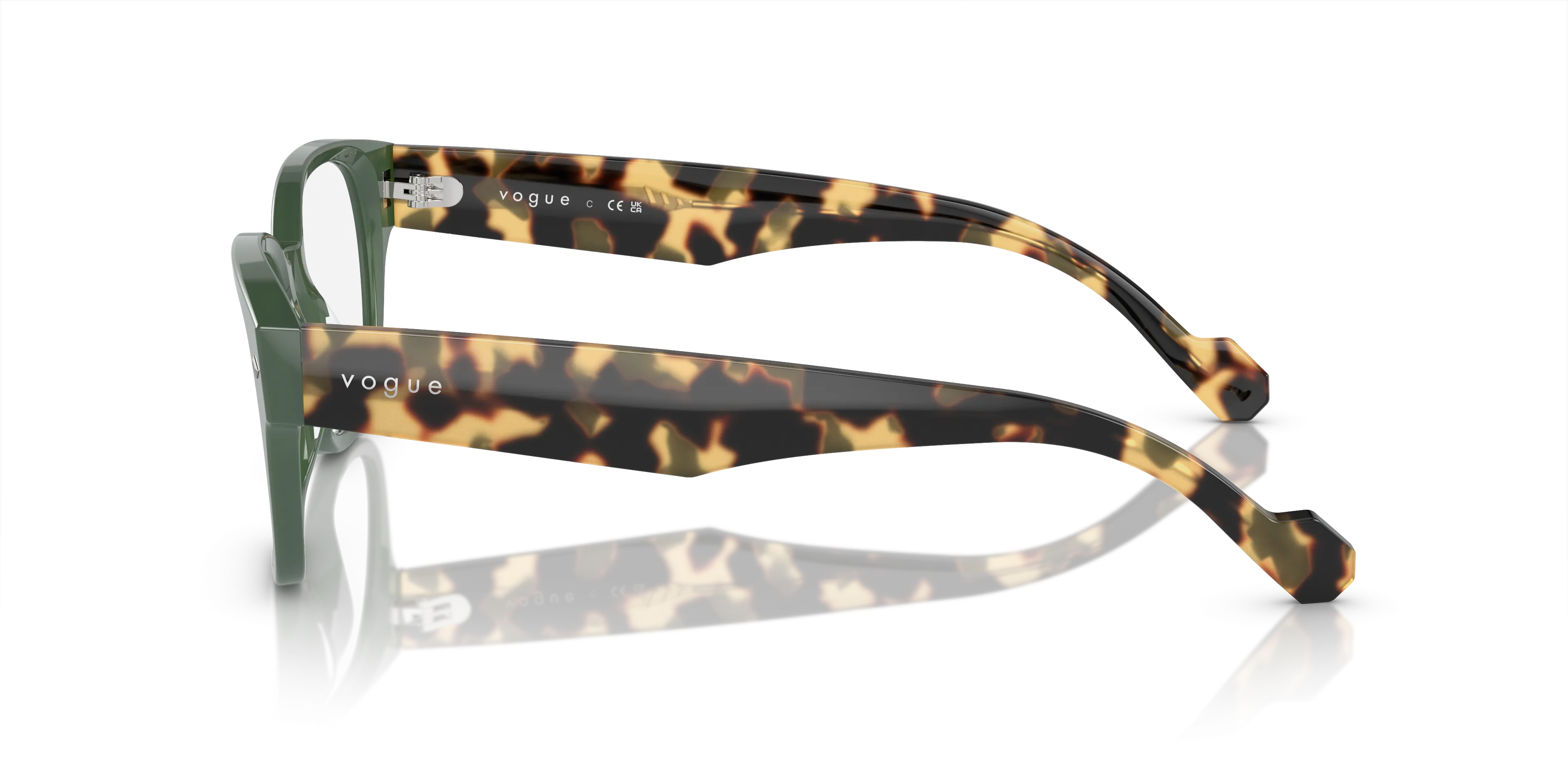 Vogue Eyewear VO5529 3092