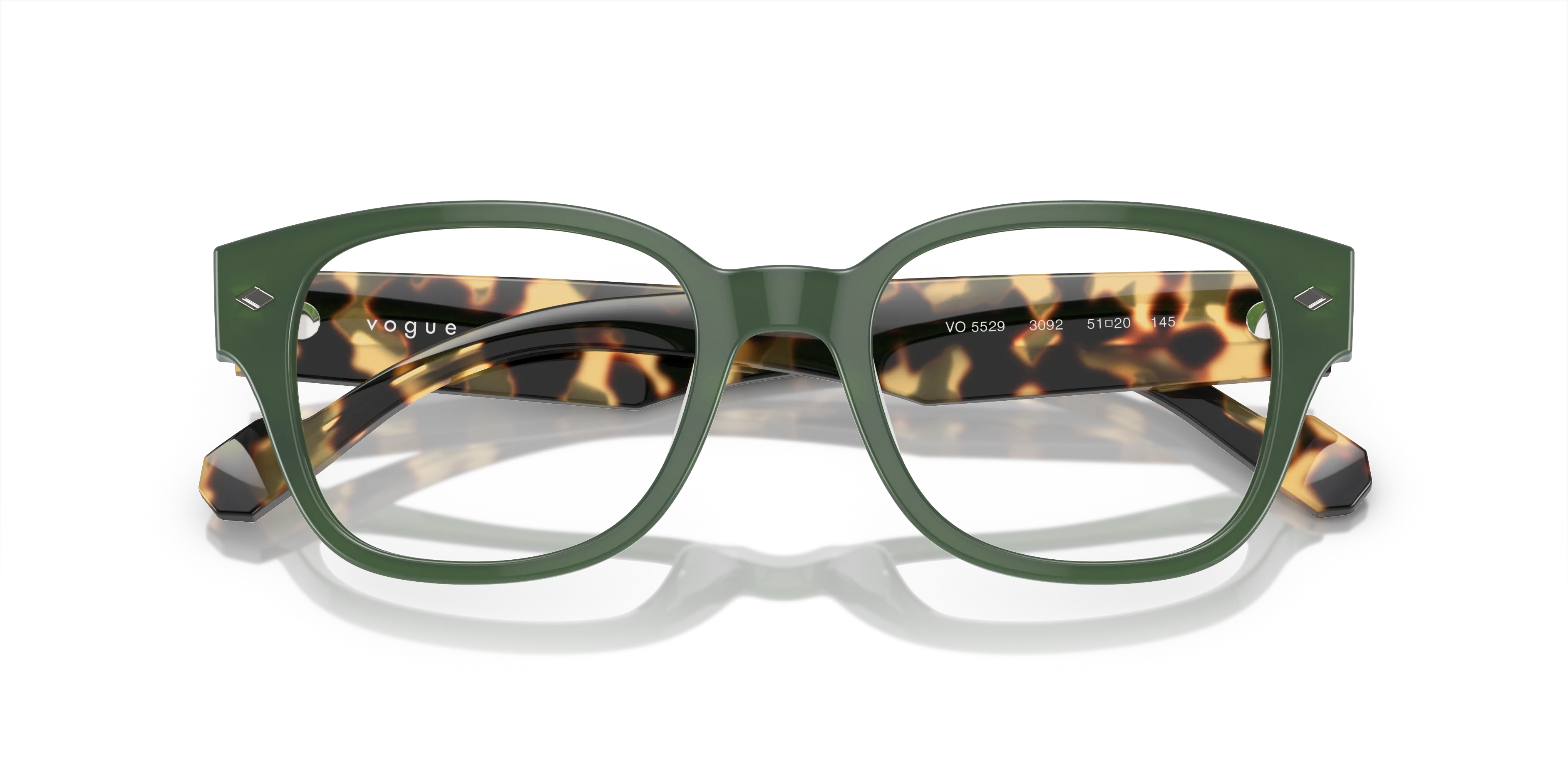 Vogue Eyewear VO5529 3092