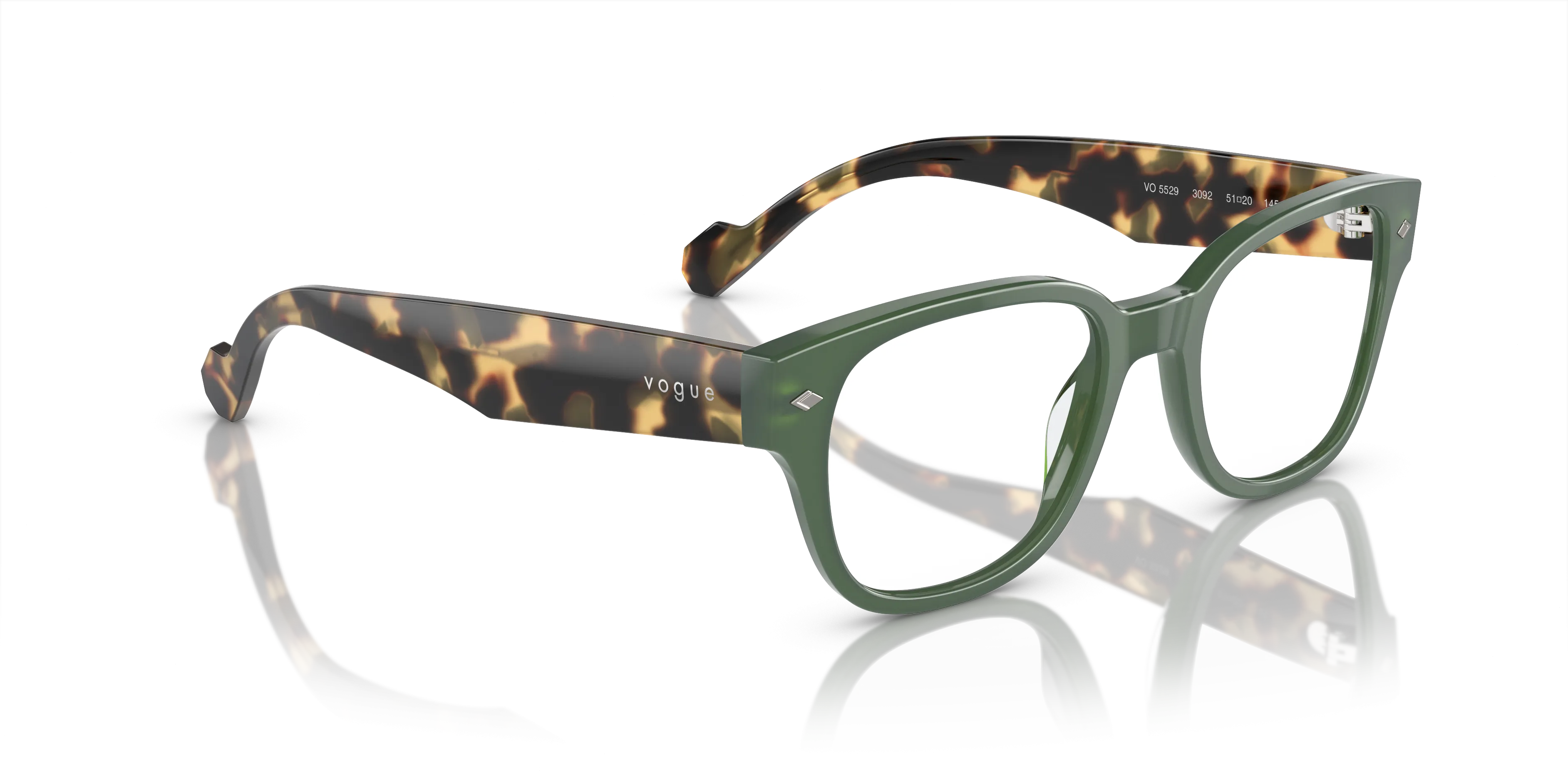 Vogue Eyewear VO5529 3092