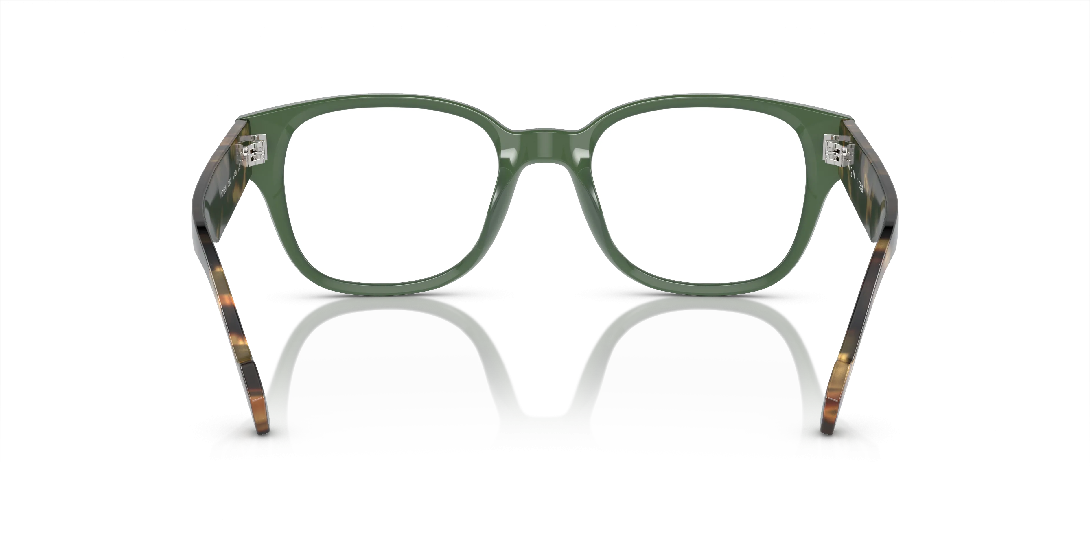 Vogue Eyewear VO5529 3092