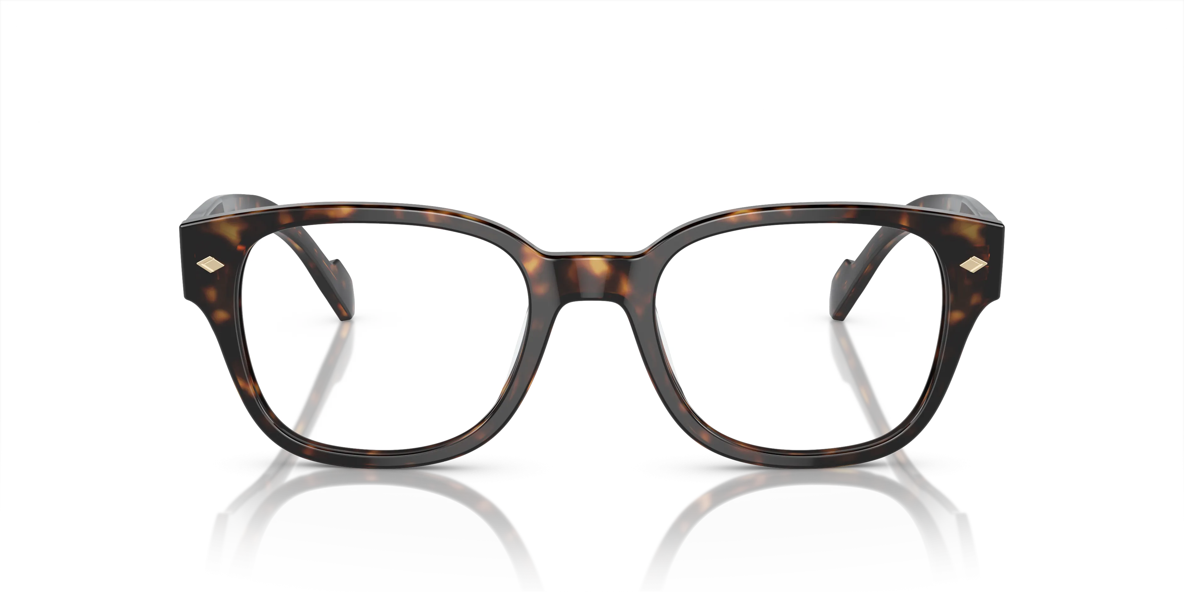 Vogue Eyewear VO5529 W656