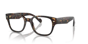 Vogue Eyewear VO5529 W656