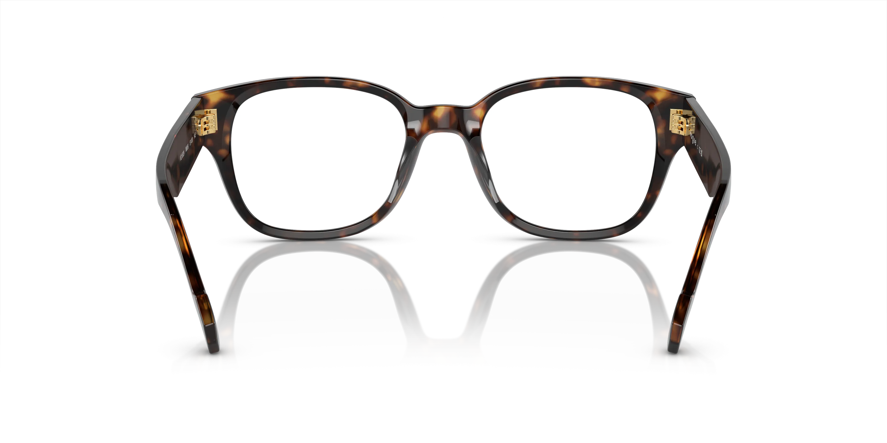 Vogue Eyewear VO5529 W656