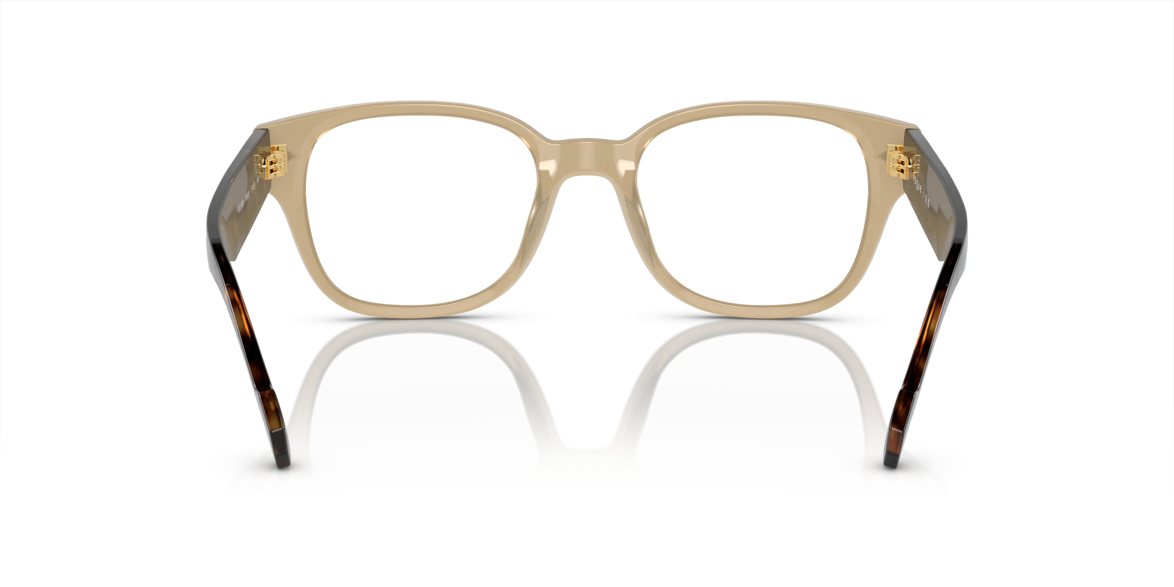 Vogue Eyewear VO5529 W900