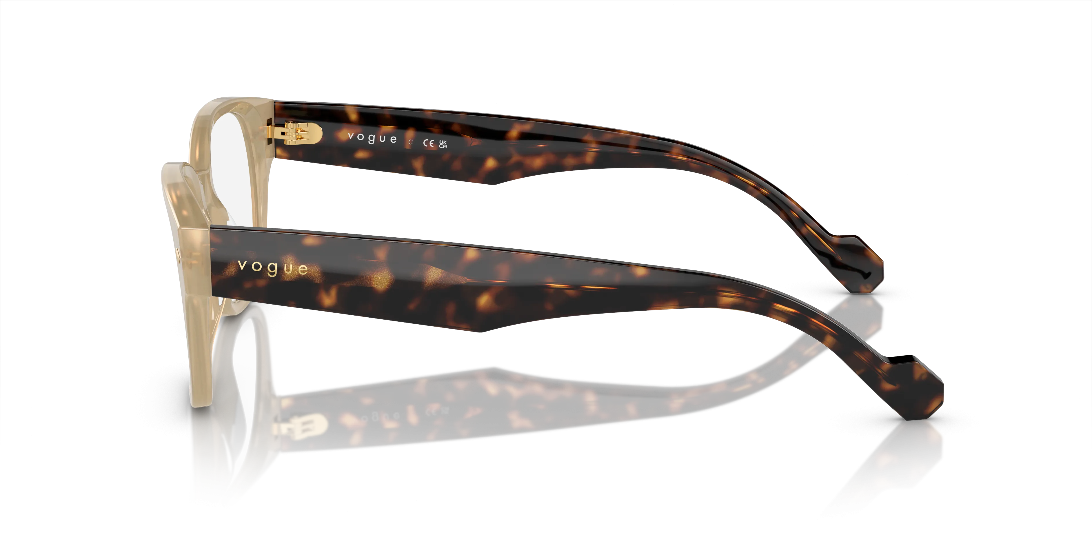Vogue Eyewear VO5529 W900