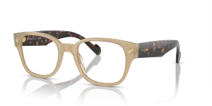 Vogue Eyewear VO5529 W900