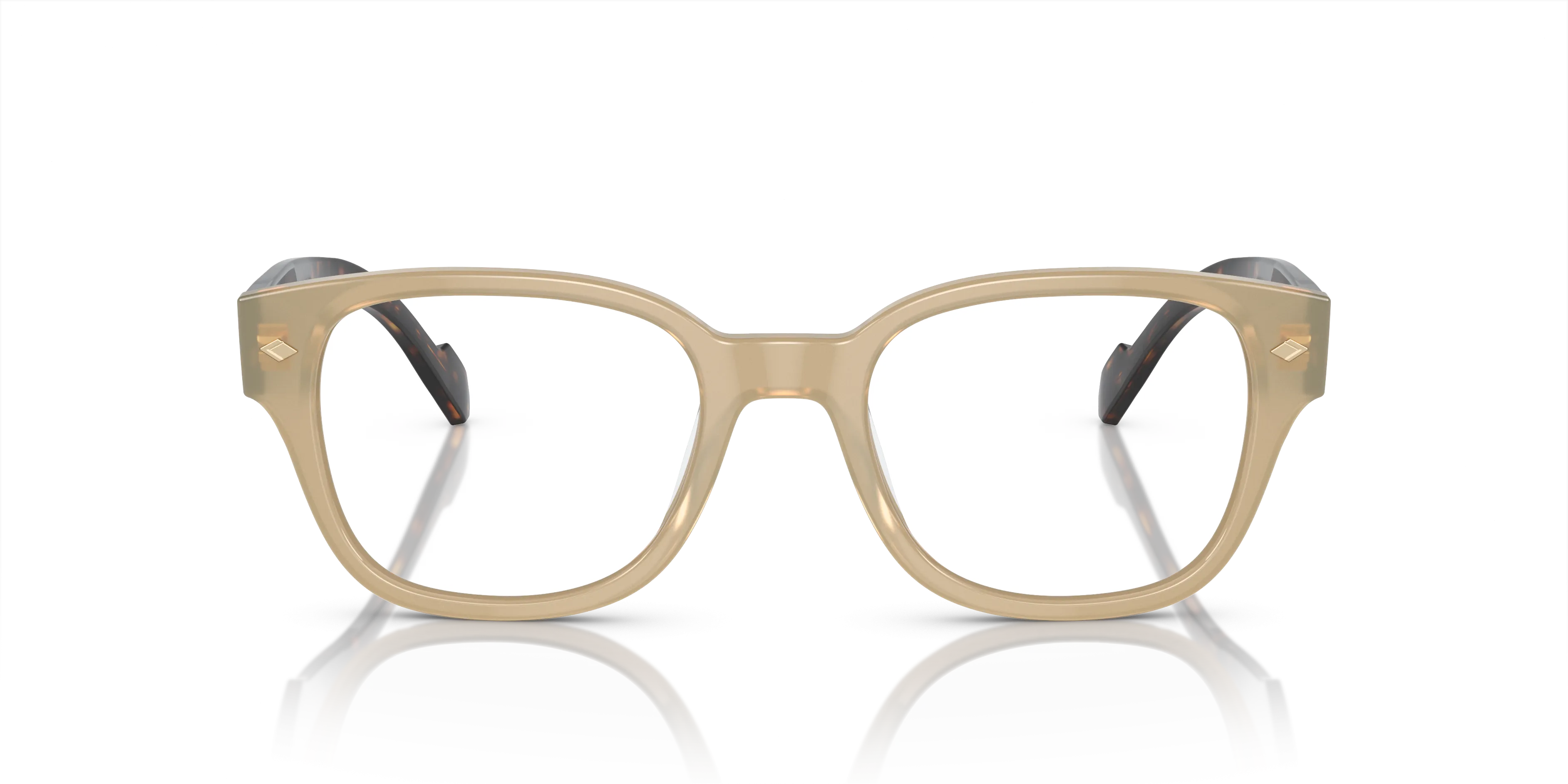 Vogue Eyewear VO5529 W900