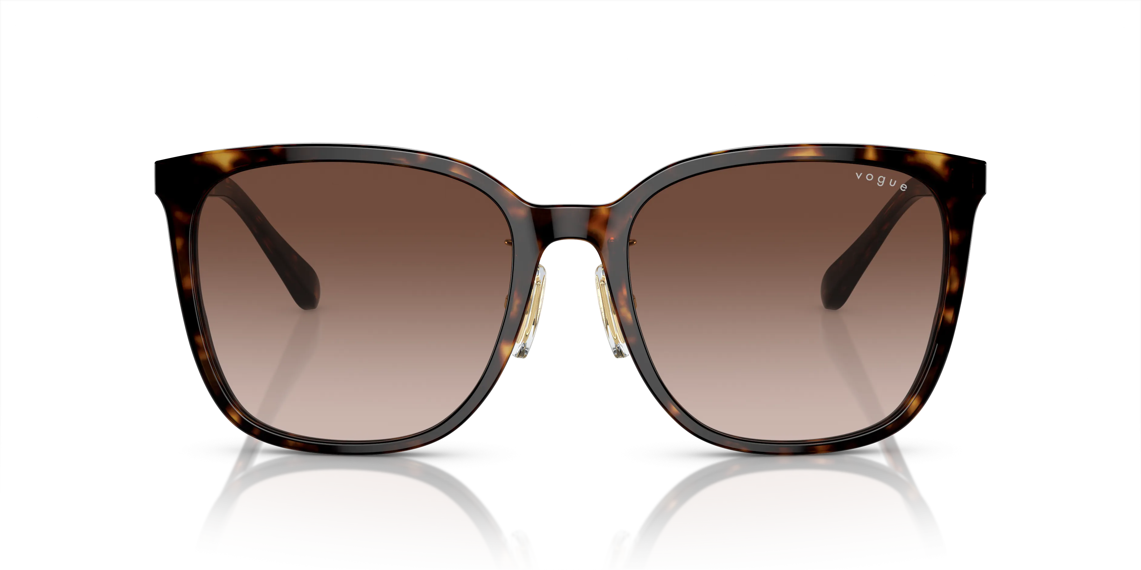 Vogue Eyewear VO5537SD W65613