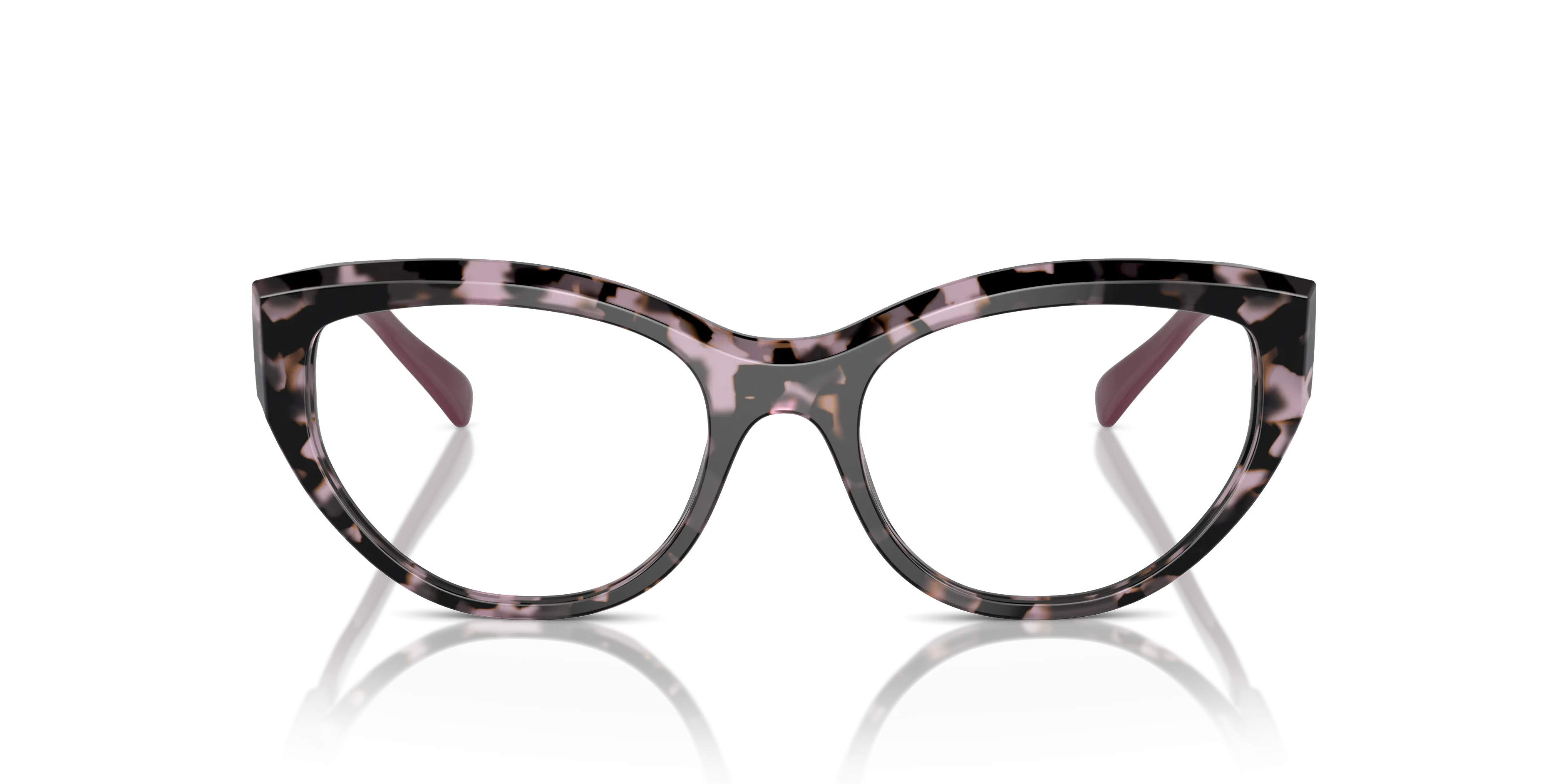 Vogue Eyewear VO5560 3146