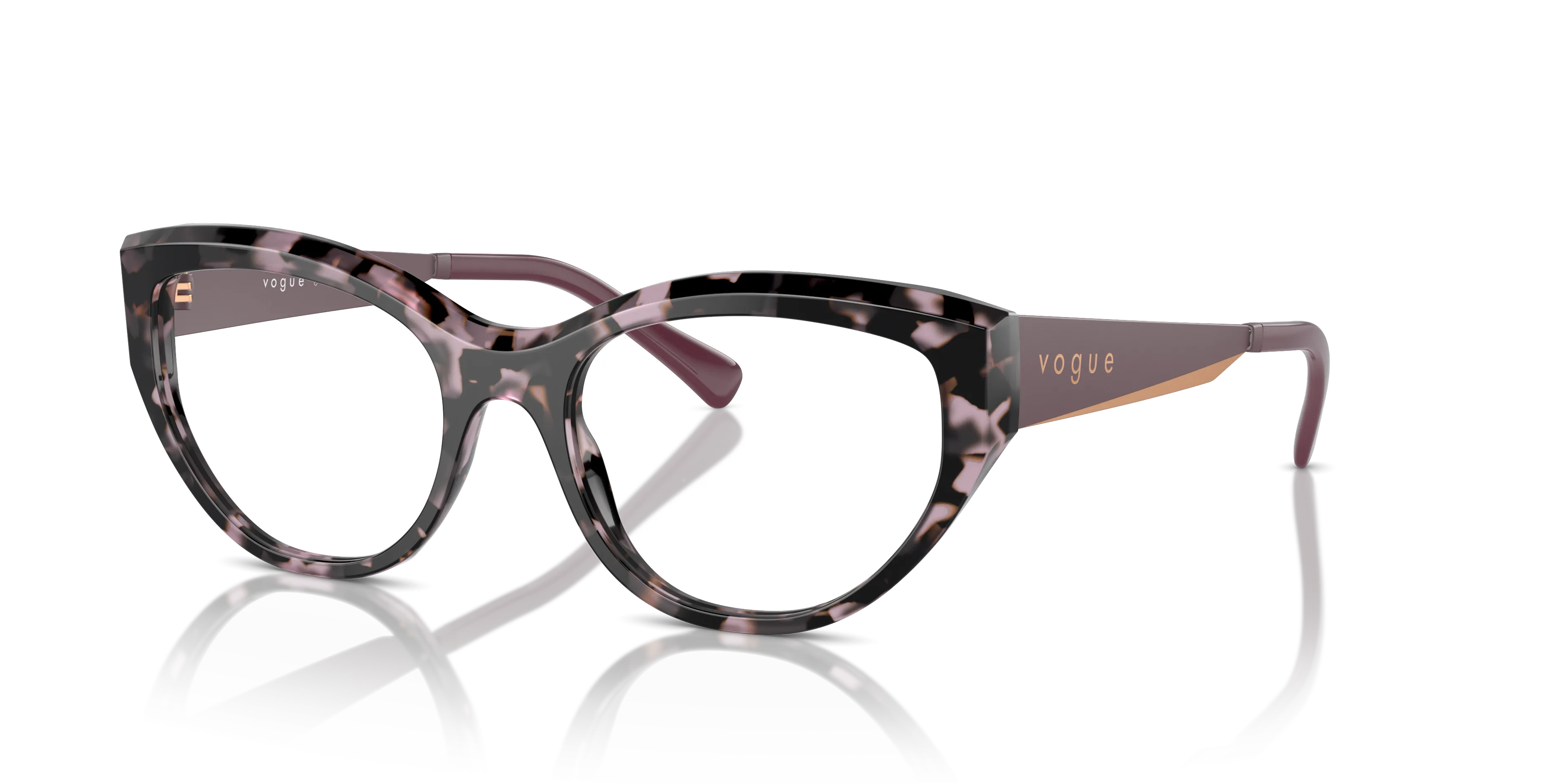 Vogue Eyewear VO5560 3146