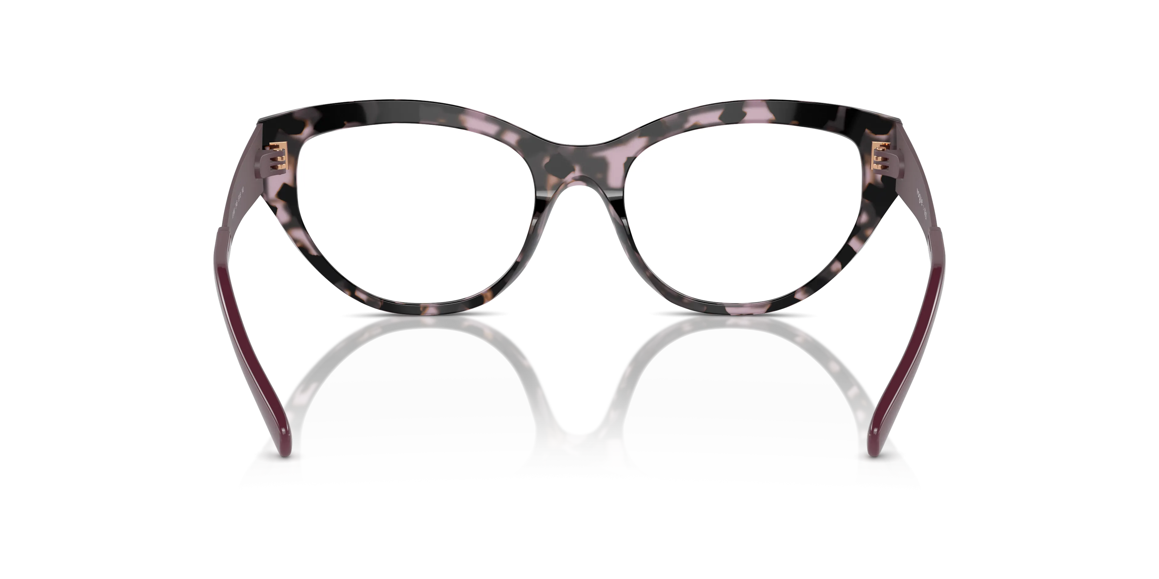 Vogue Eyewear VO5560 3146