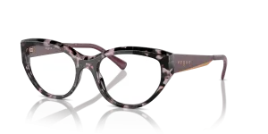 Vogue Eyewear VO5560 3146