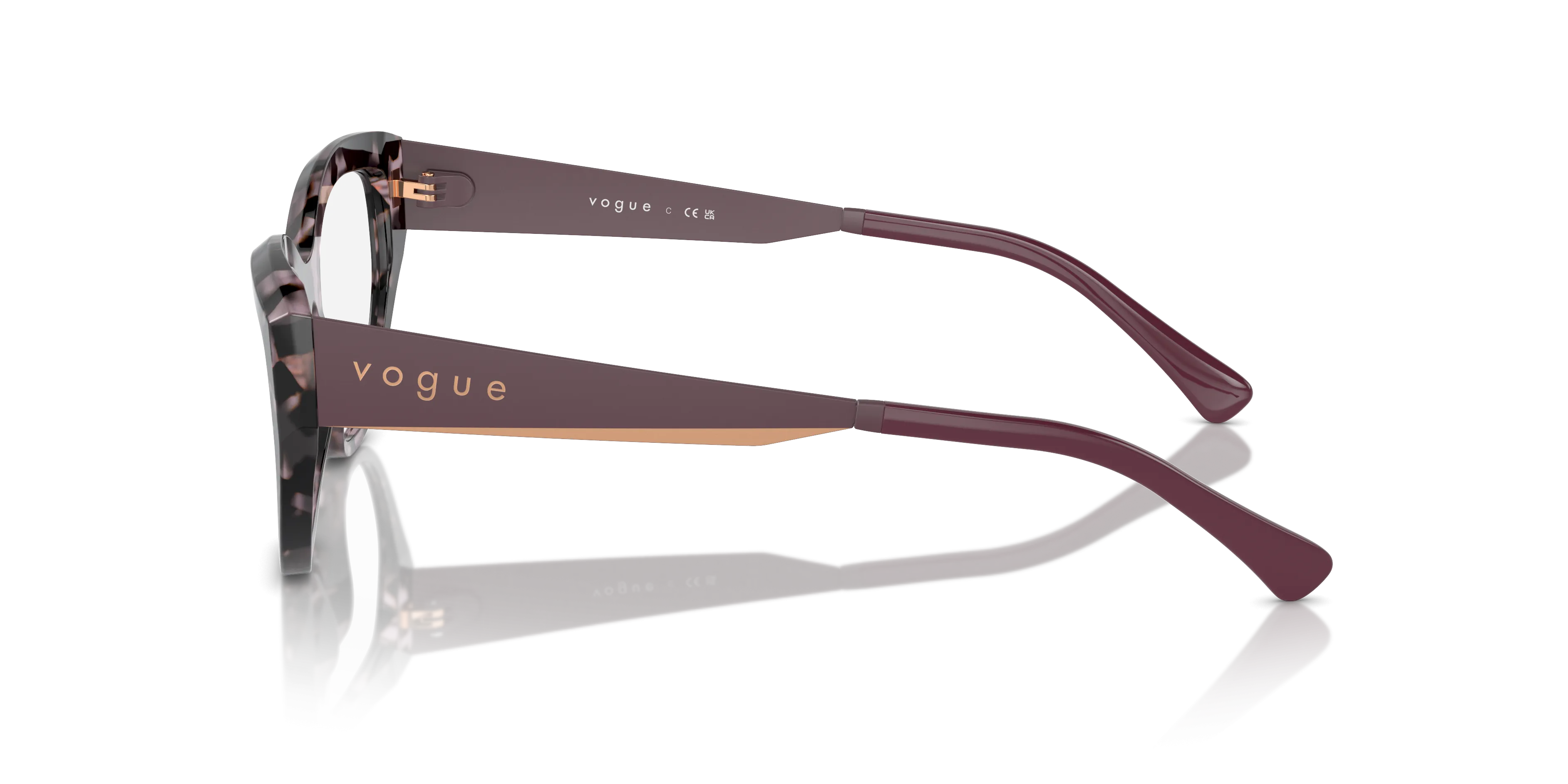 Vogue Eyewear VO5560 3146