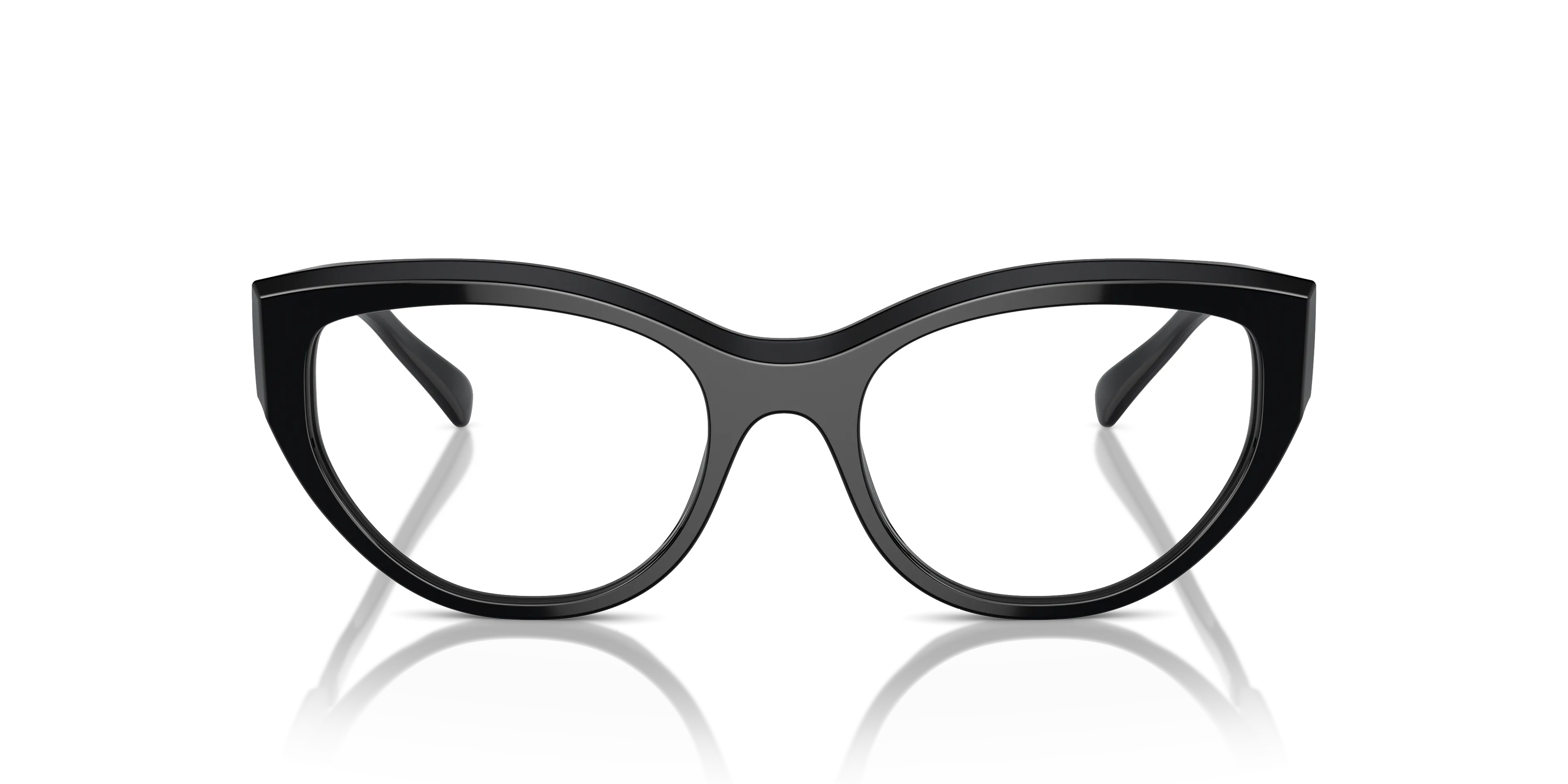 Vogue Eyewear VO5560 W44