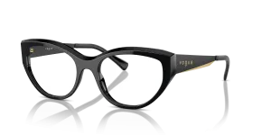 Vogue Eyewear VO5560 W44