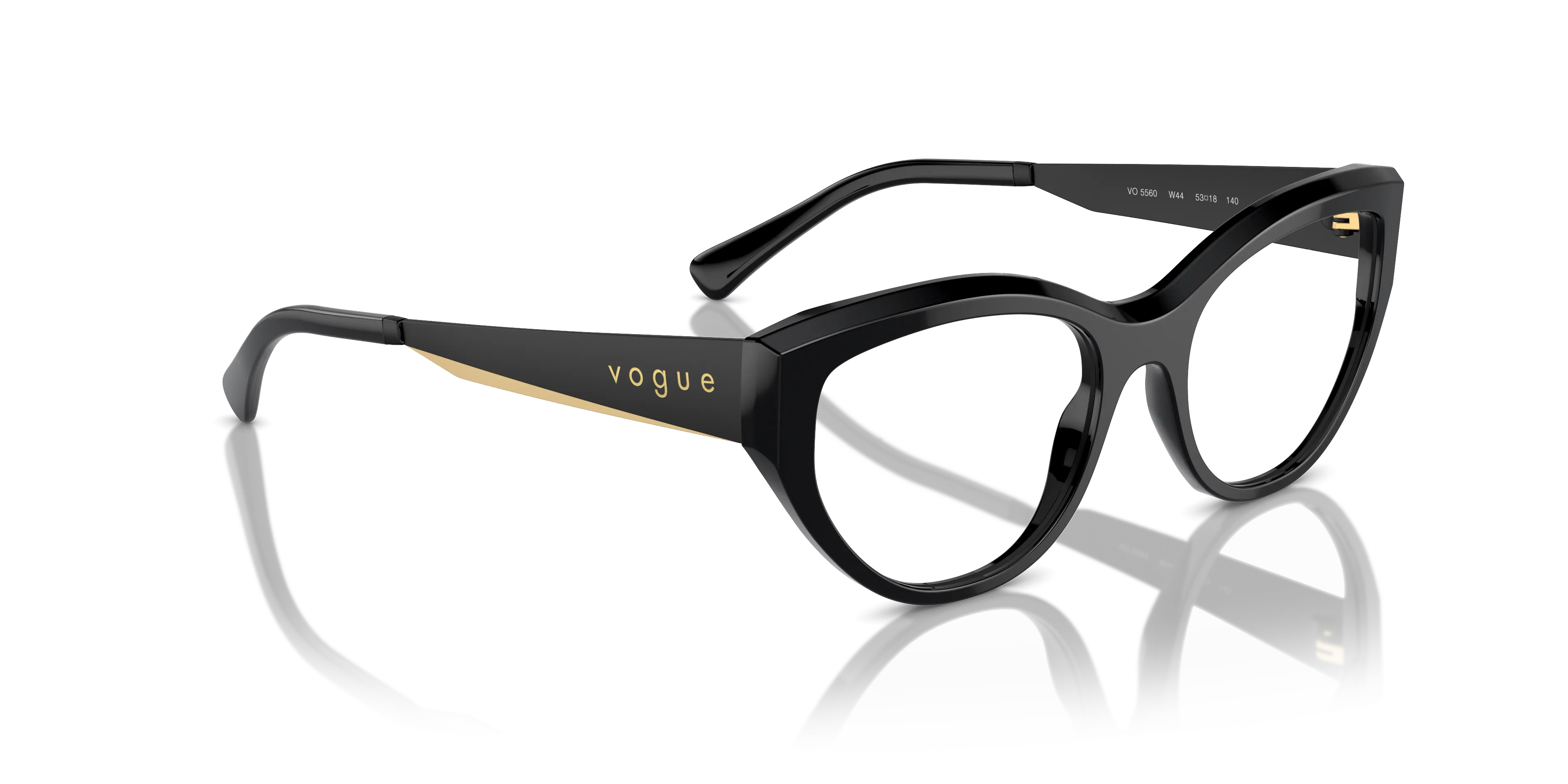 Vogue Eyewear VO5560 W44
