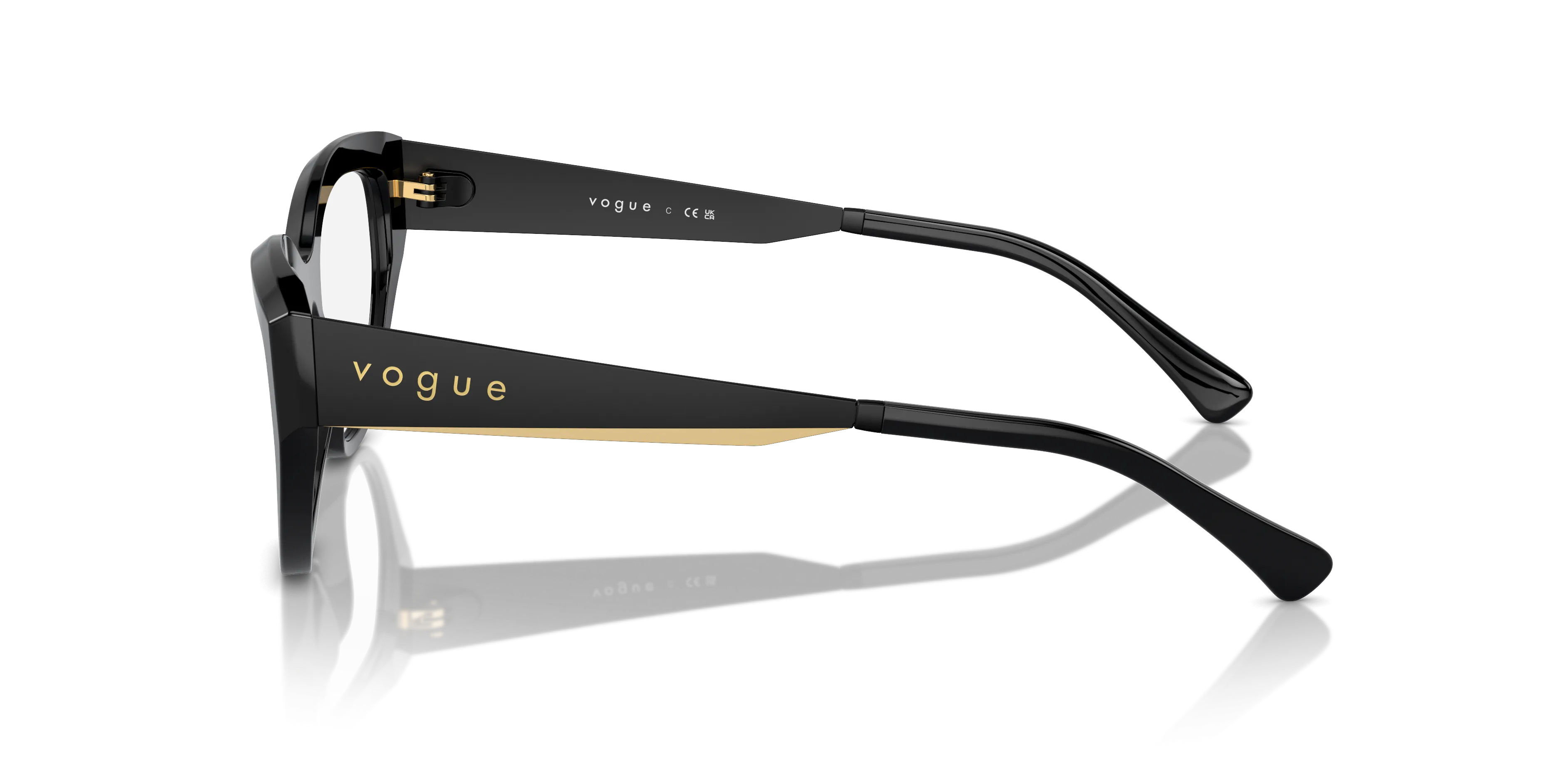 Vogue Eyewear VO5560 W44