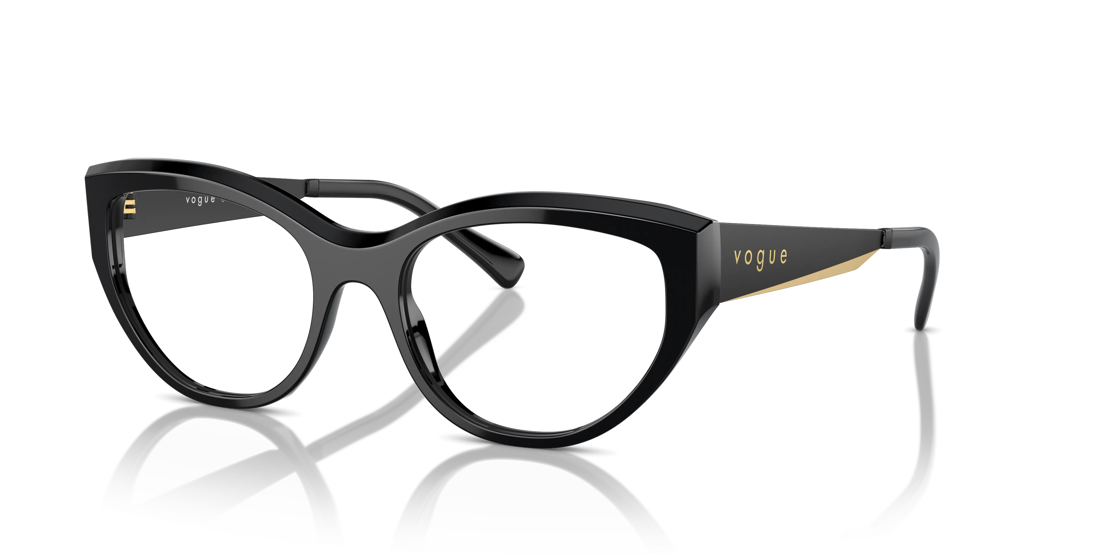 Vogue Eyewear VO5560 W44