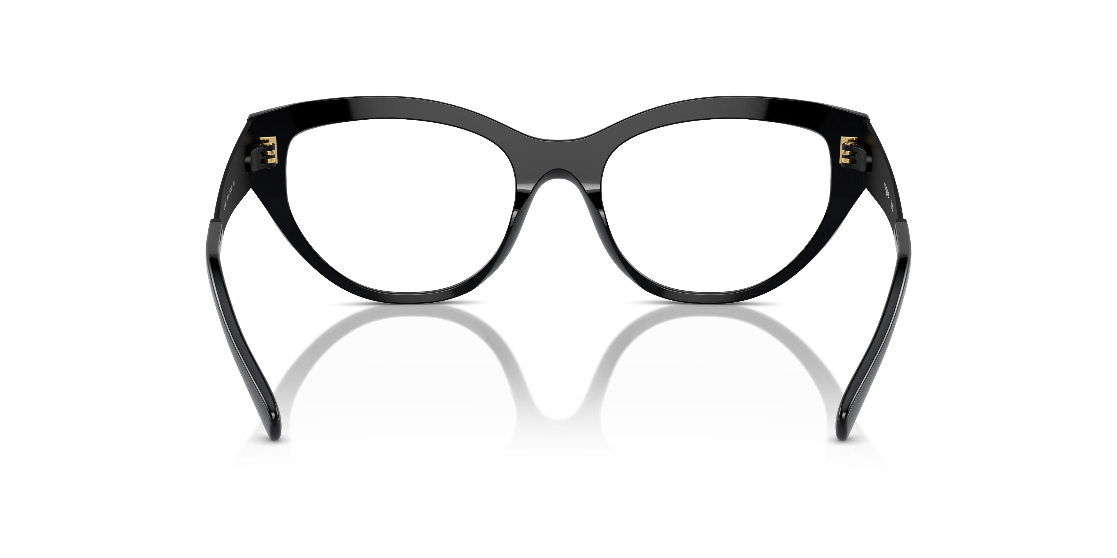 Vogue Eyewear VO5560 W44