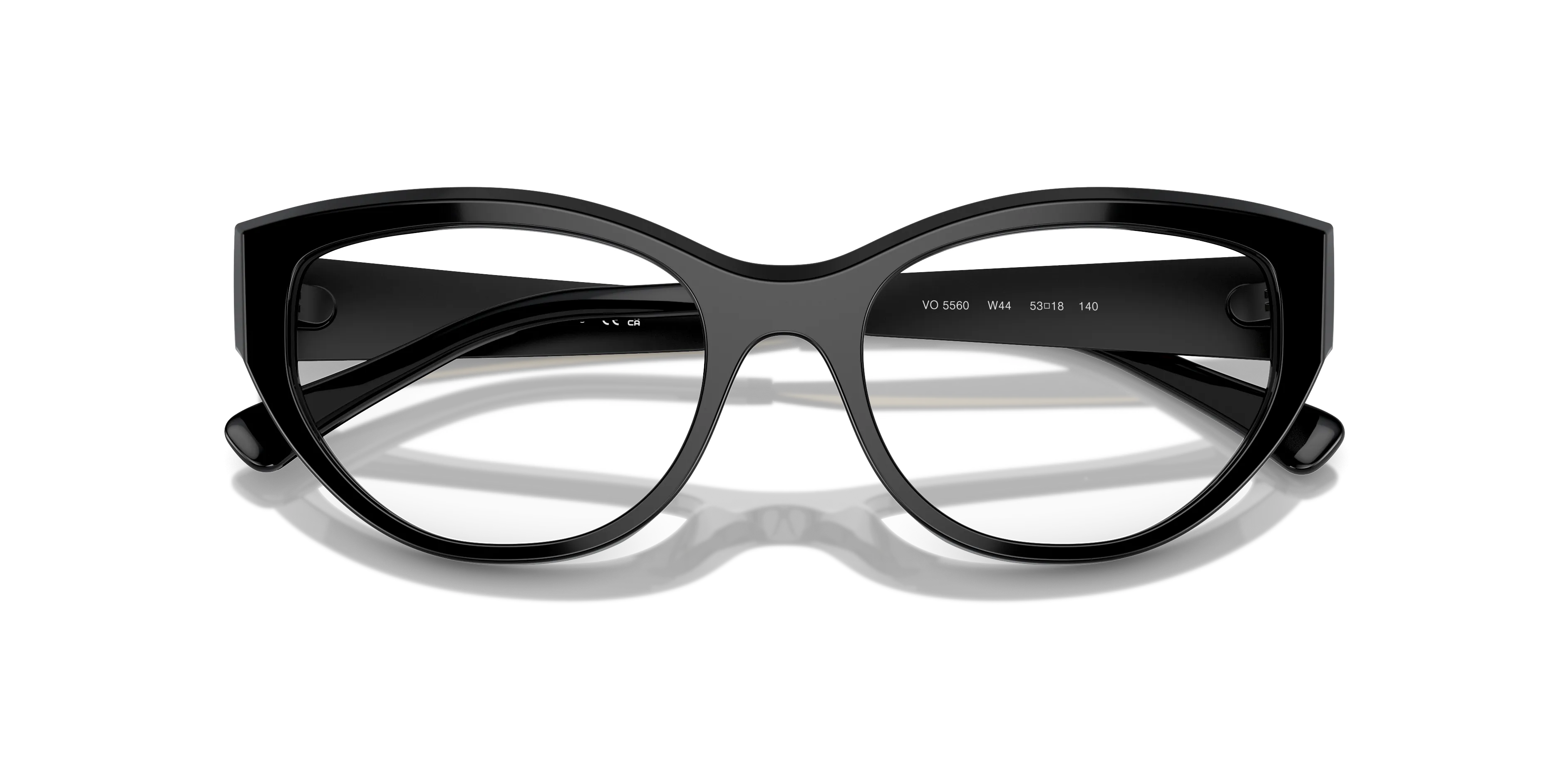Vogue Eyewear VO5560 W44