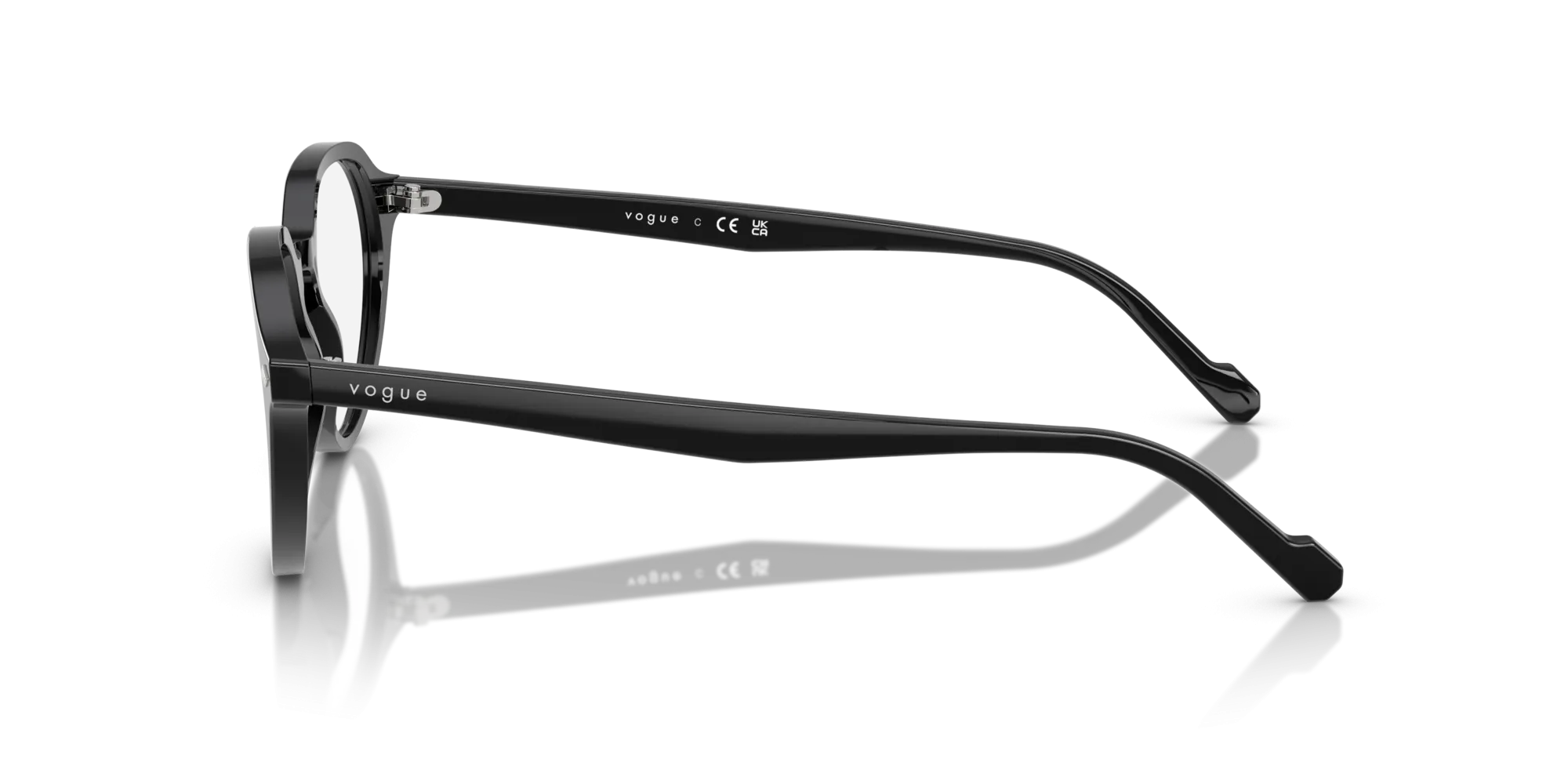 Vogue Eyewear VO5598 W44