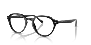 Vogue Eyewear VO5598 W44