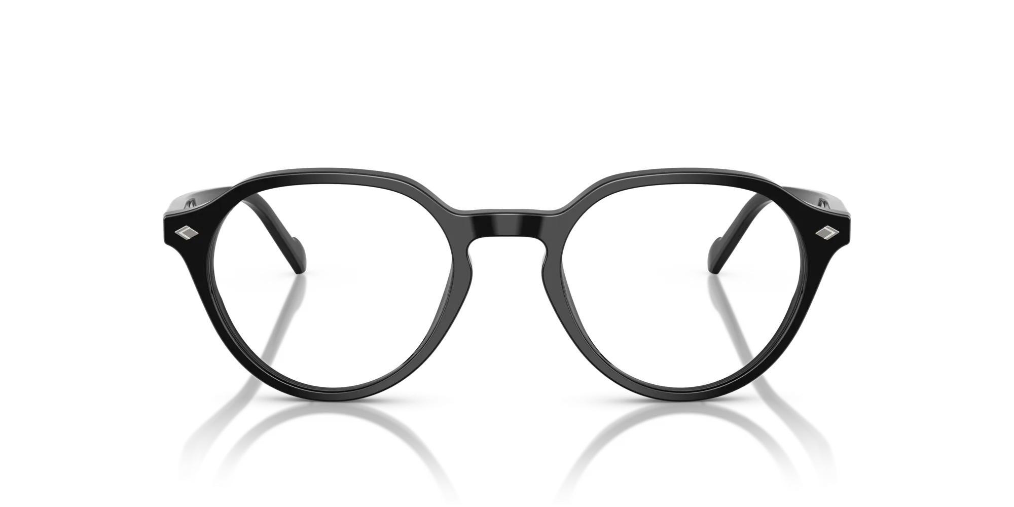 Vogue Eyewear VO5598 W44