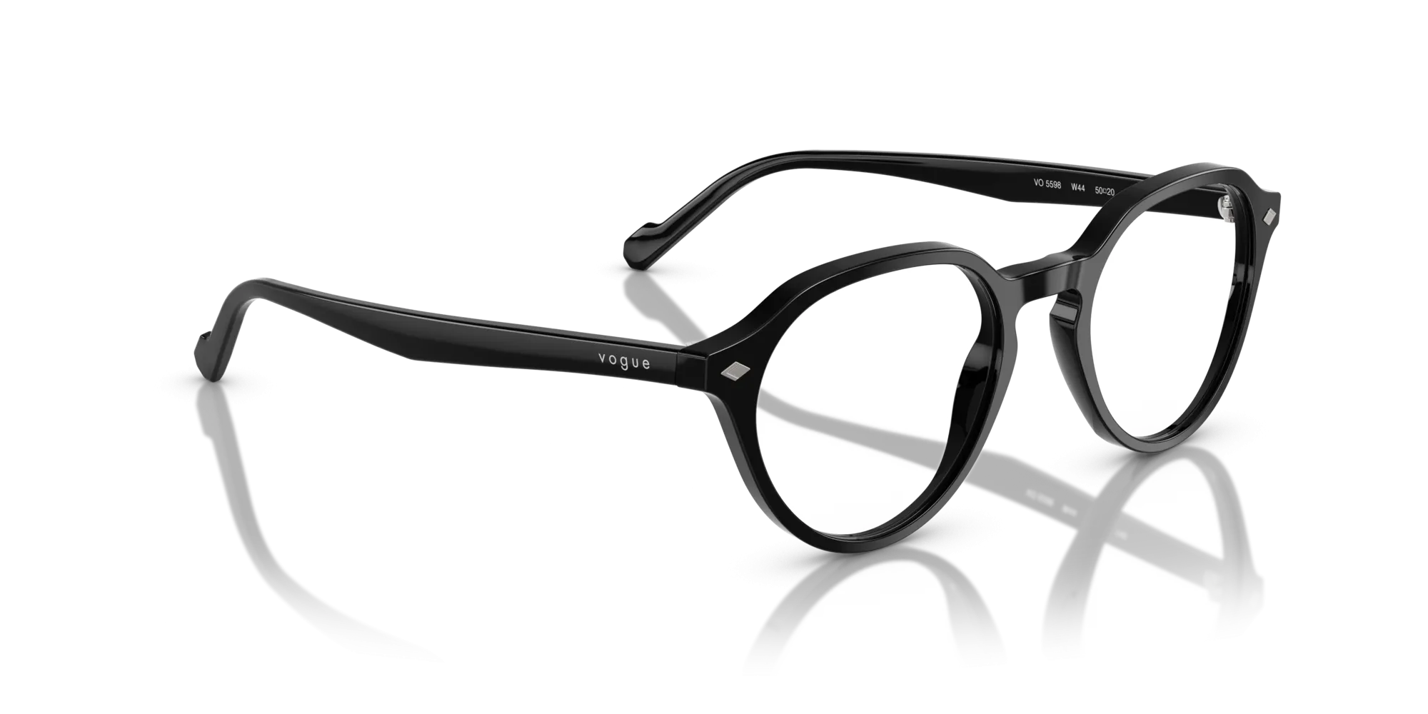 Vogue Eyewear VO5598 W44