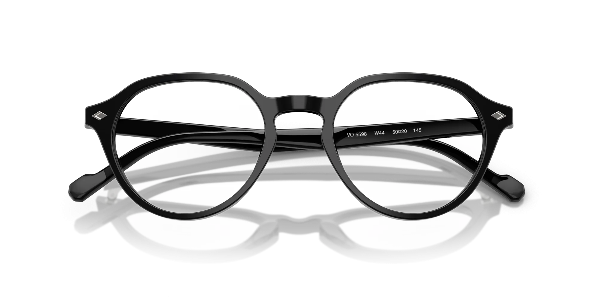 Vogue Eyewear VO5598 W44