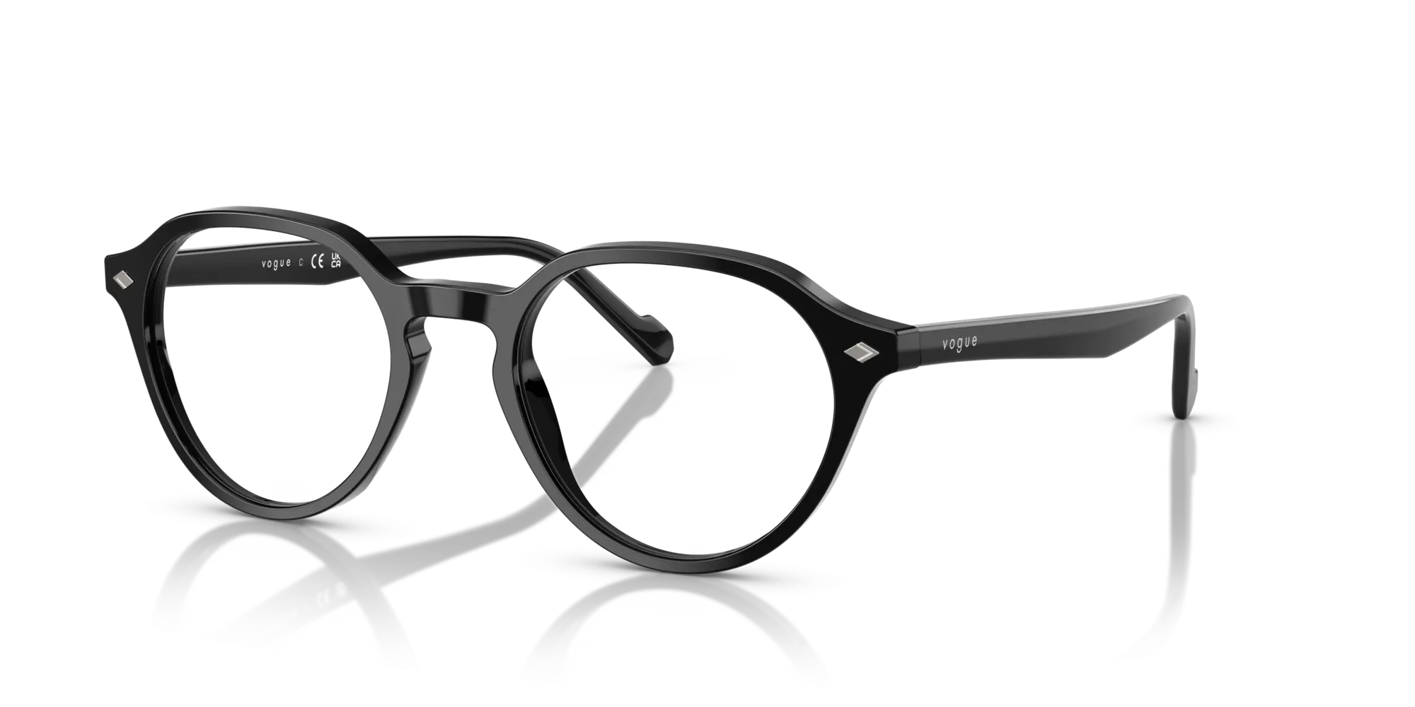 Vogue Eyewear VO5598 W44
