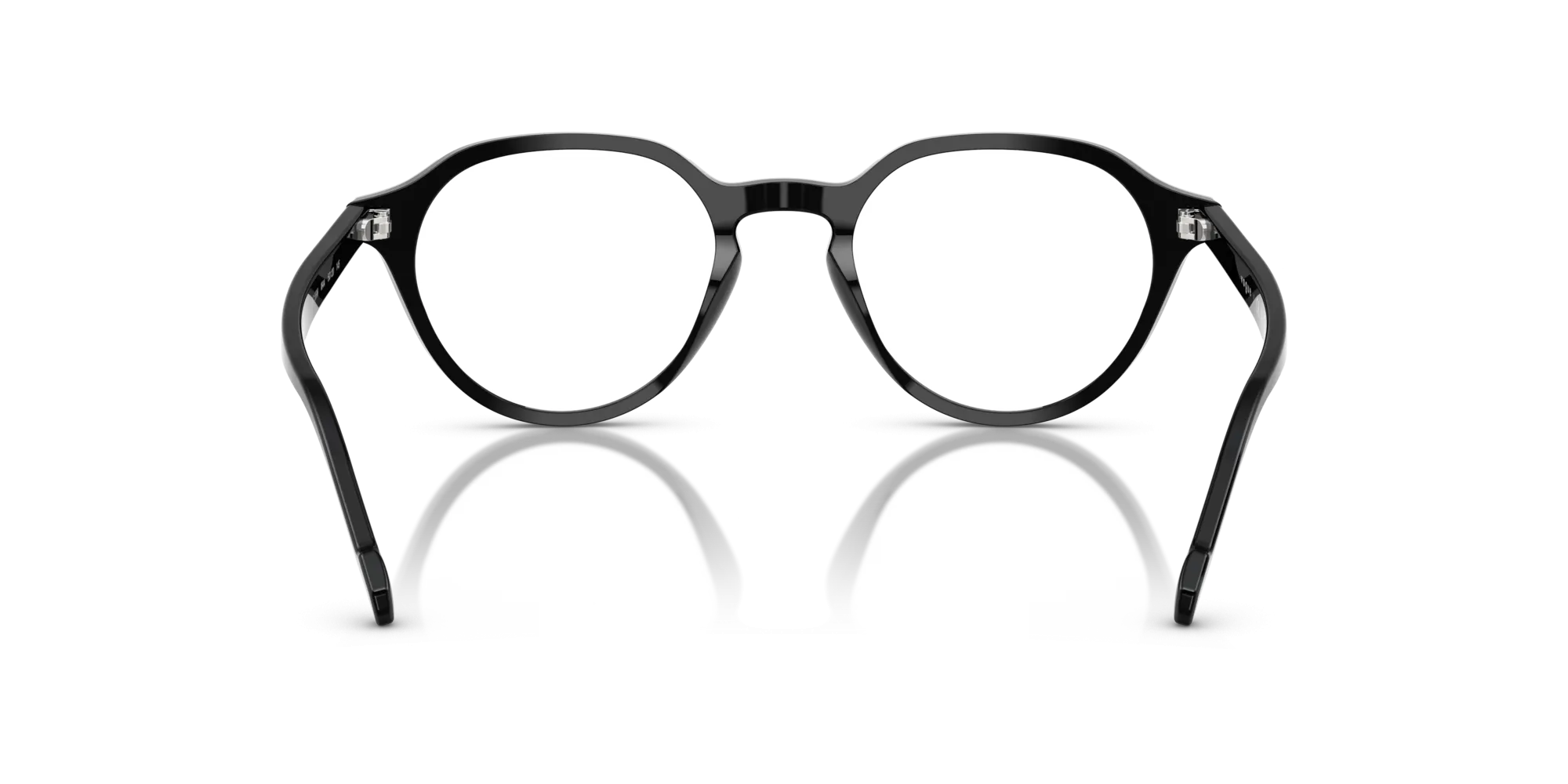 Vogue Eyewear VO5598 W44