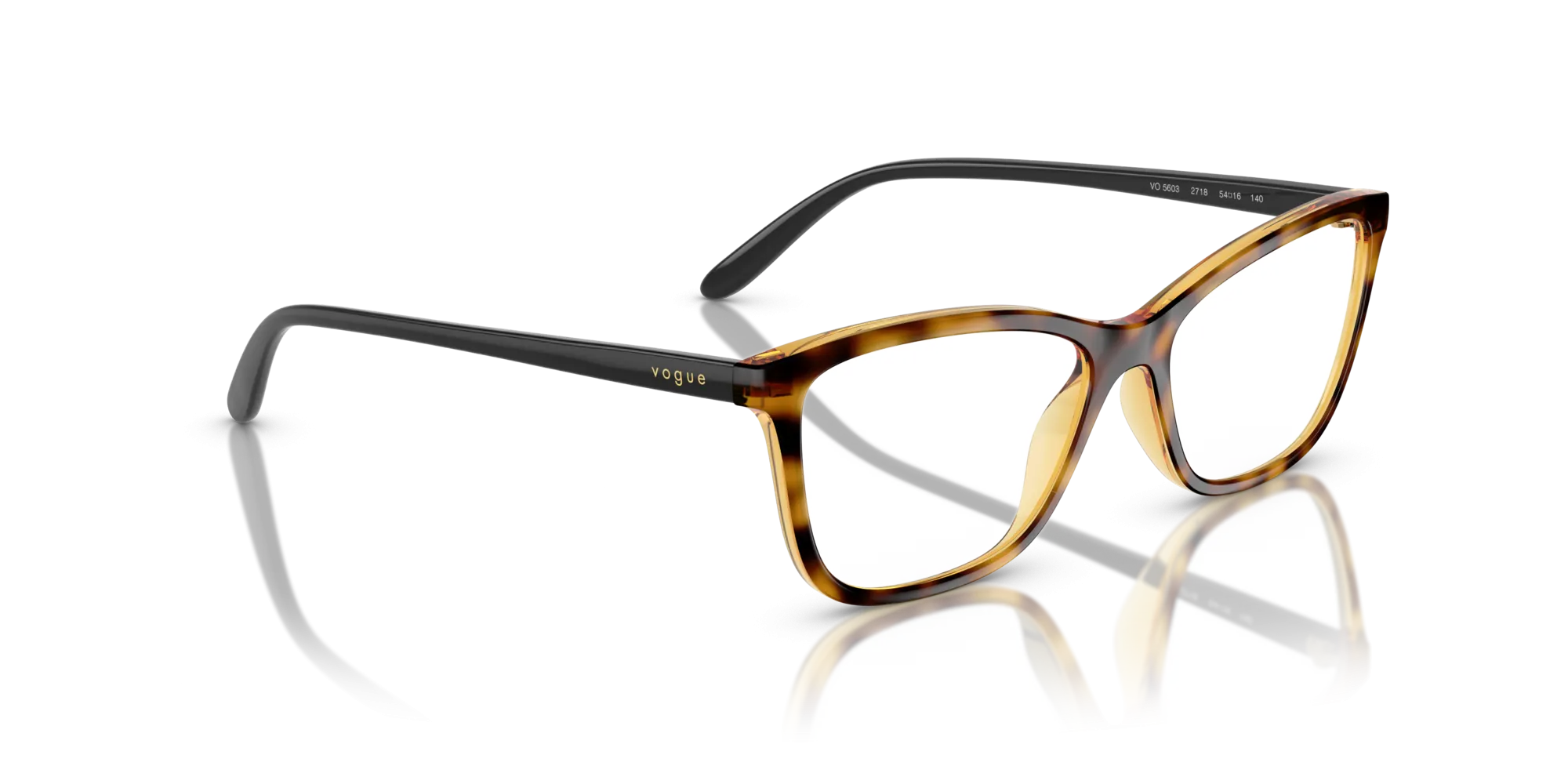 Vogue Eyewear VO5603 2718