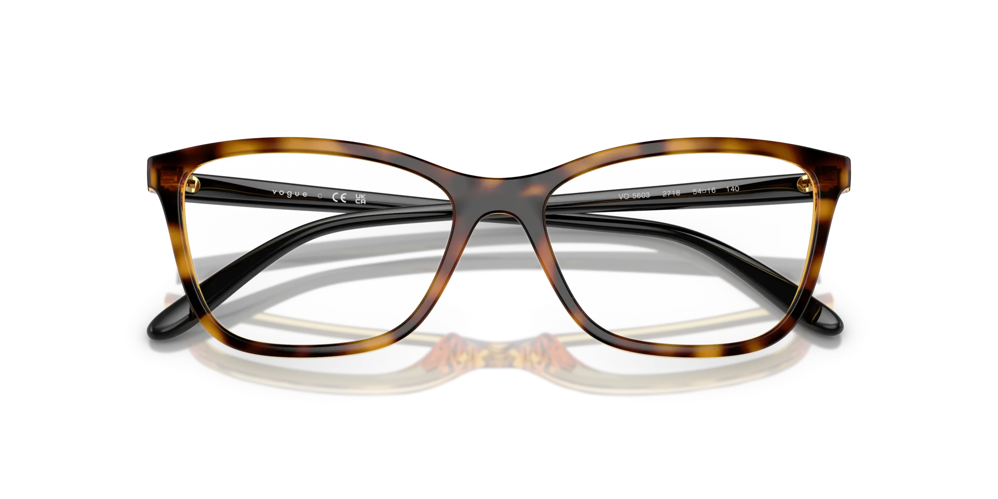 Vogue Eyewear VO5603 2718