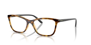 Vogue Eyewear VO5603 2718