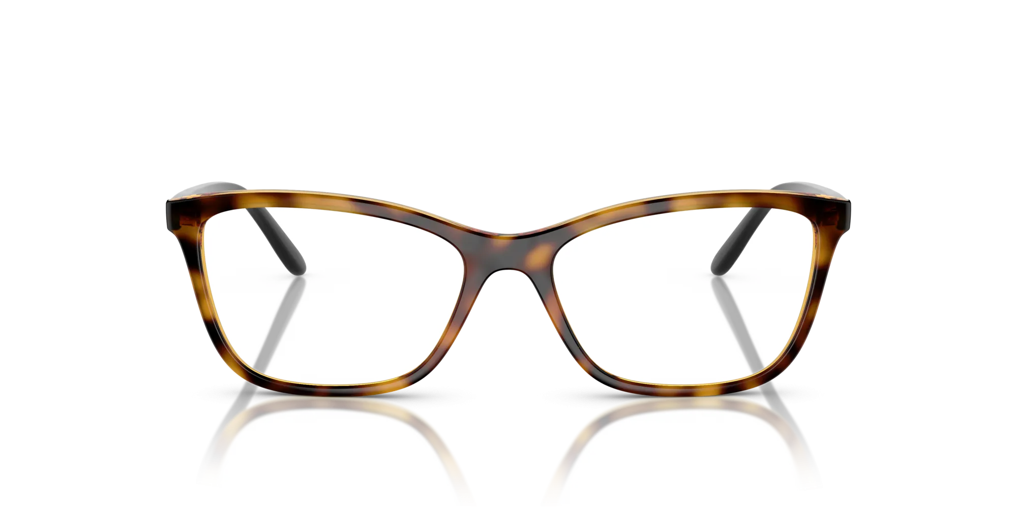 Vogue Eyewear VO5603 2718