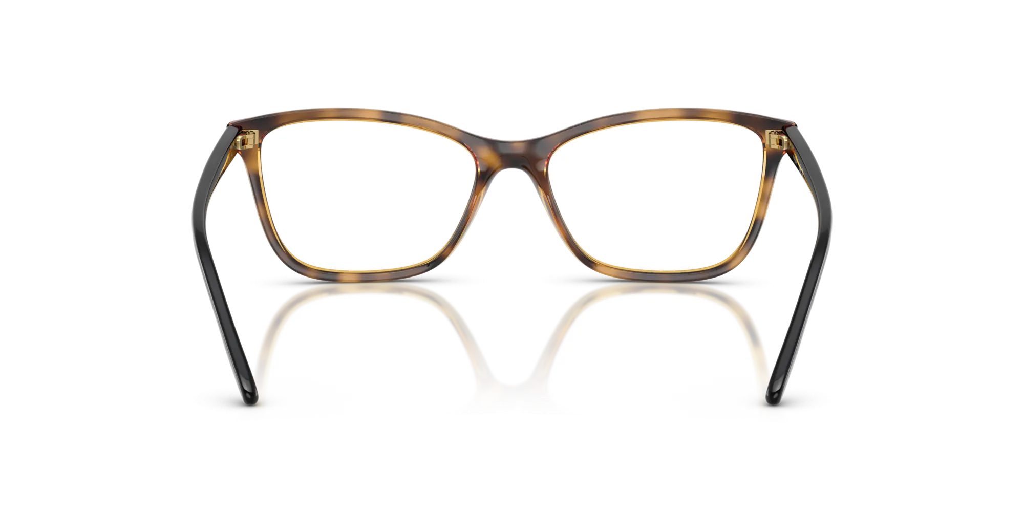 Vogue Eyewear VO5603 2718