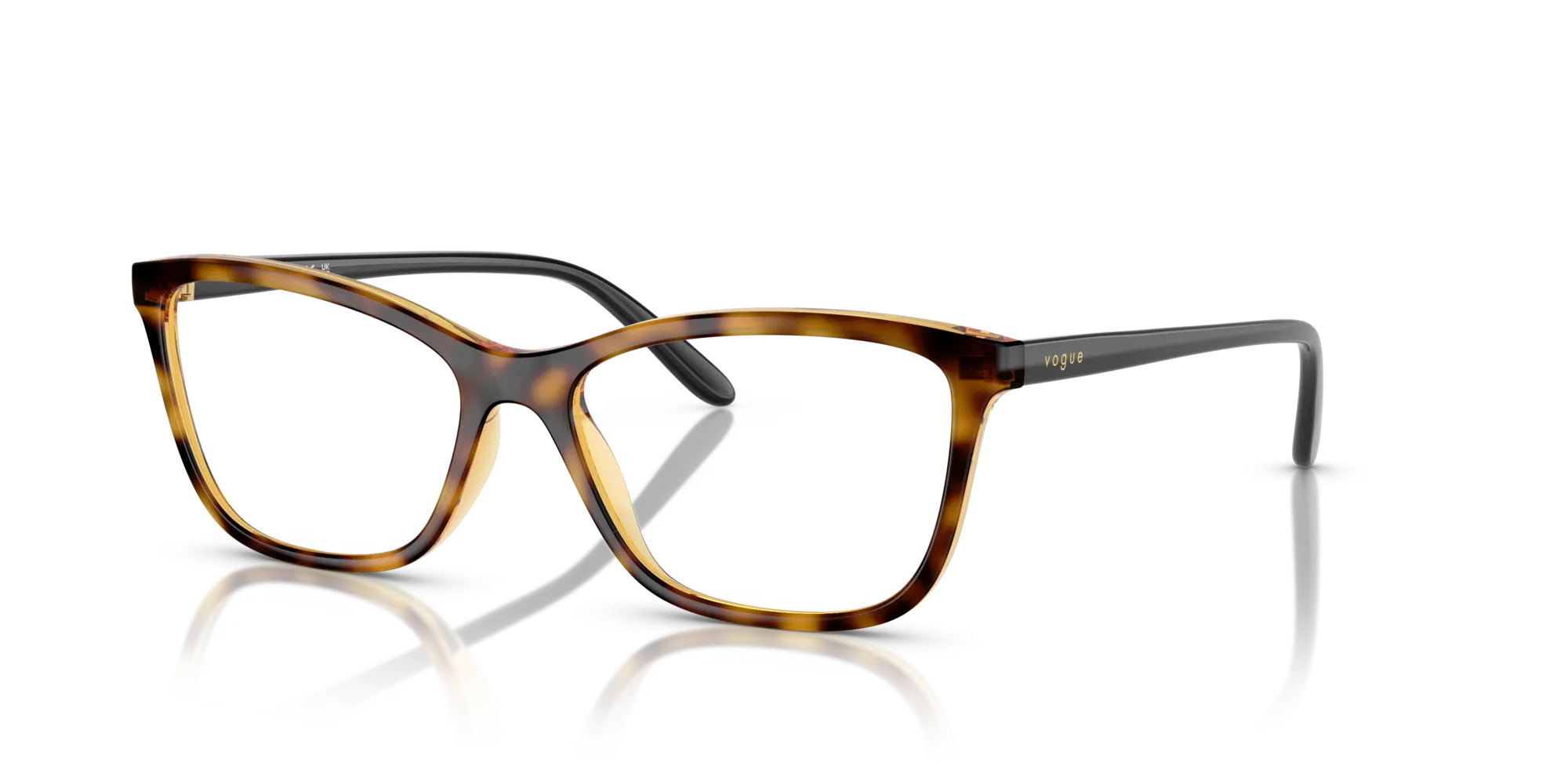 Vogue Eyewear VO5603 2718