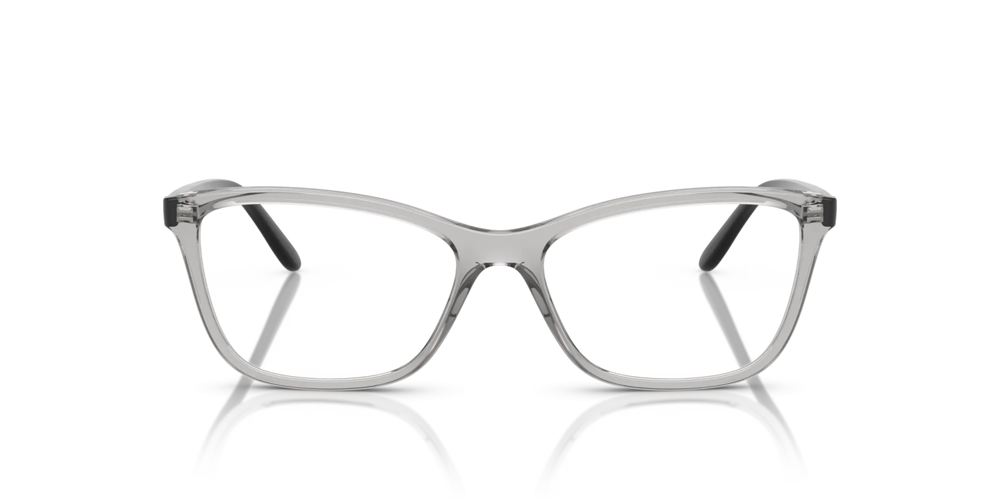Vogue Eyewear VO5603 2726