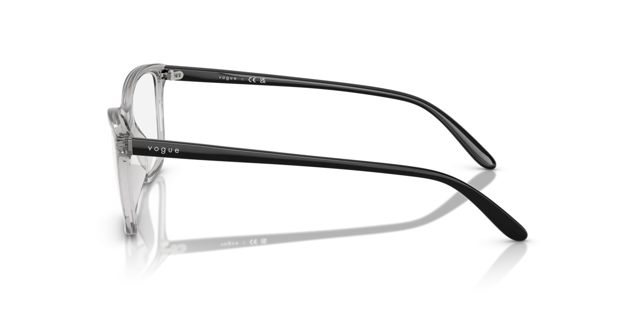 Vogue Eyewear VO5603 2726