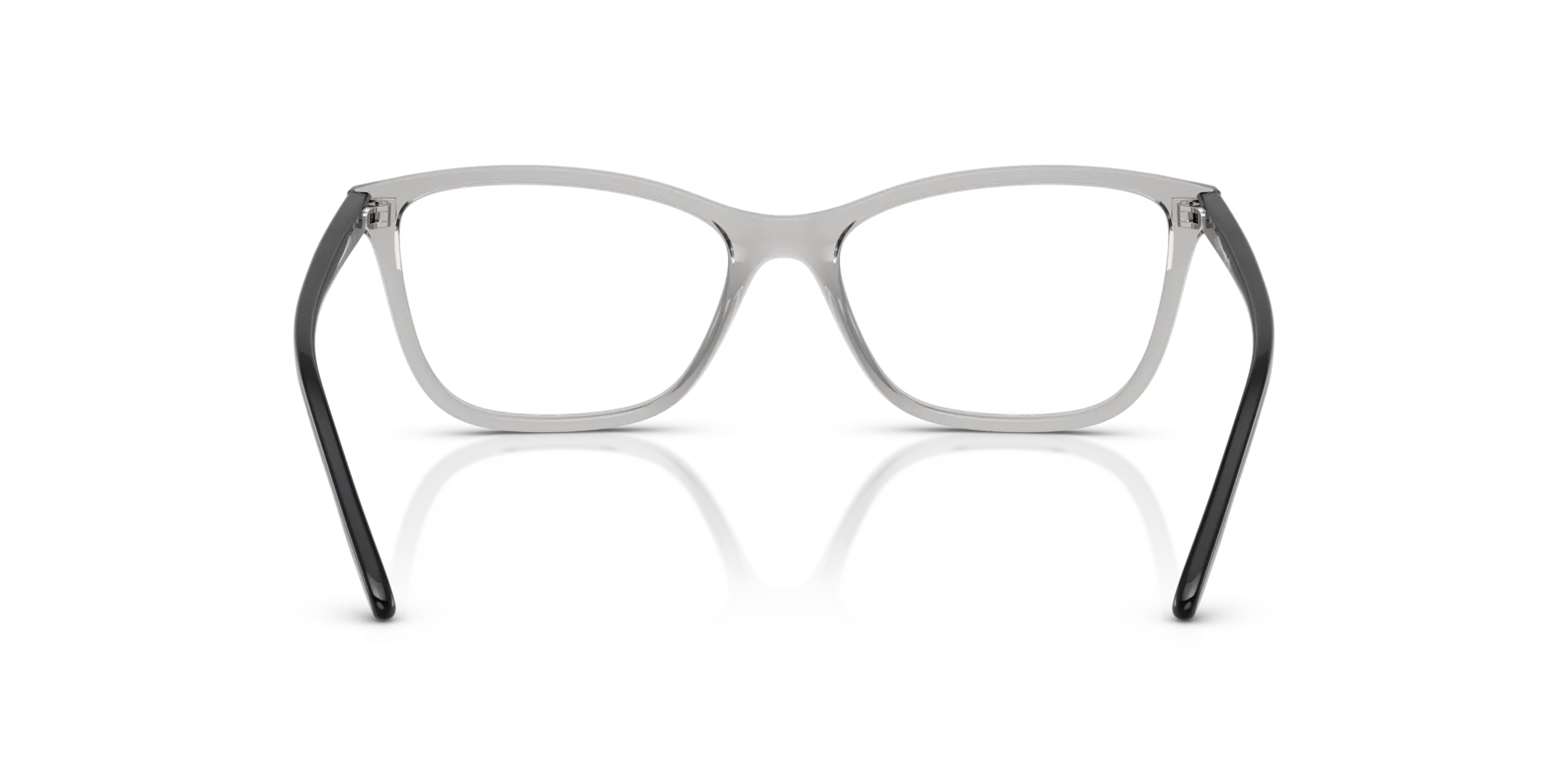 Vogue Eyewear VO5603 2726