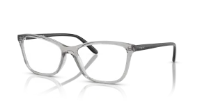 Vogue Eyewear VO5603 2726