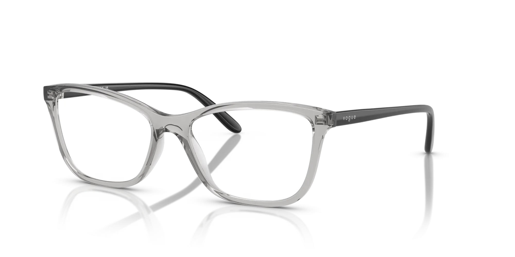 Vogue Eyewear VO5603 2726