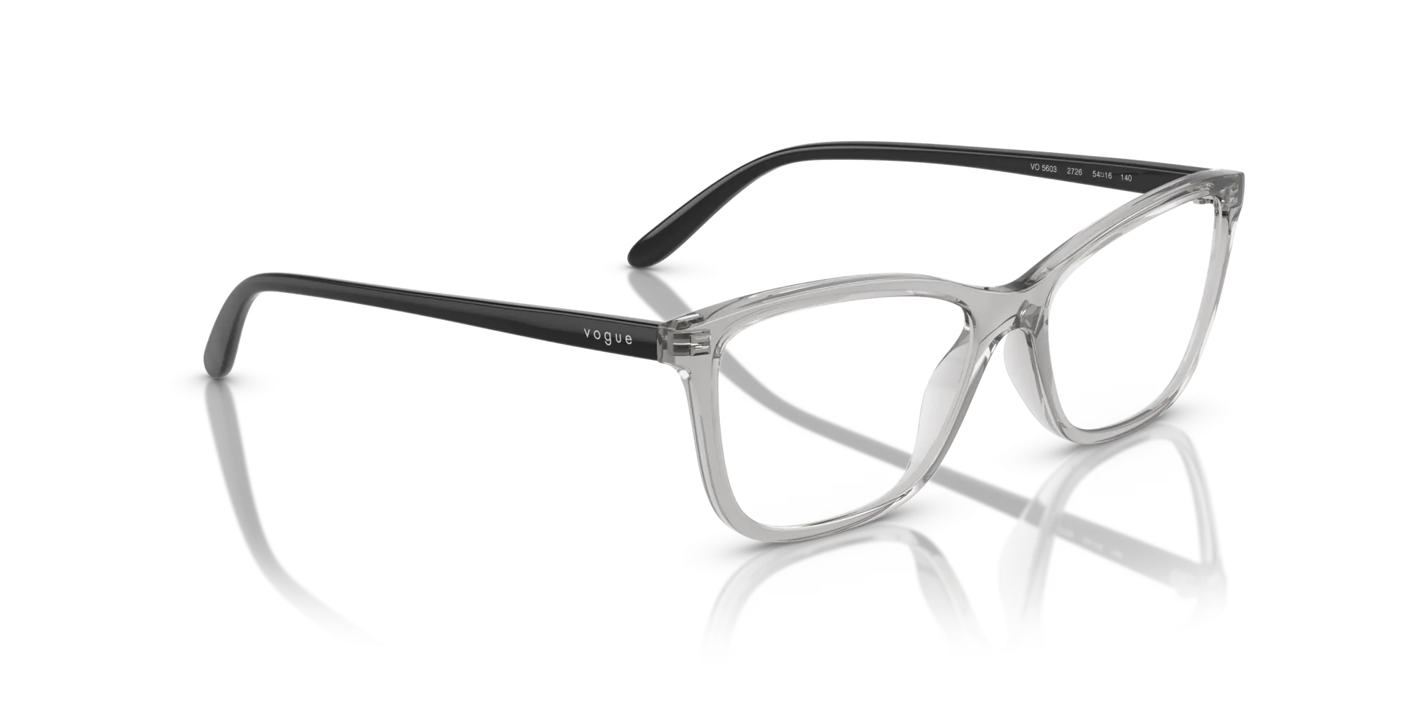 Vogue Eyewear VO5603 2726